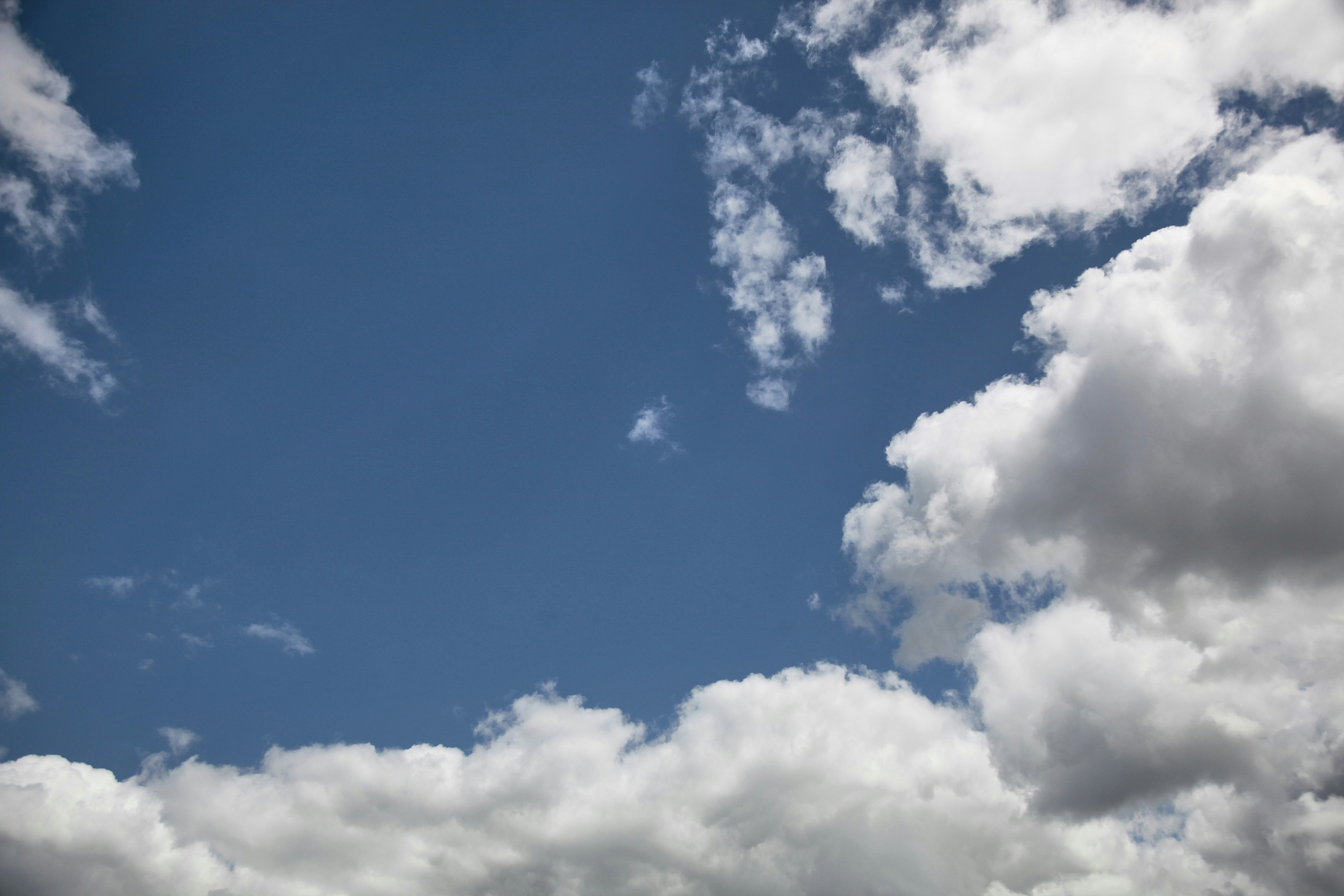 Photo by quadratmedia