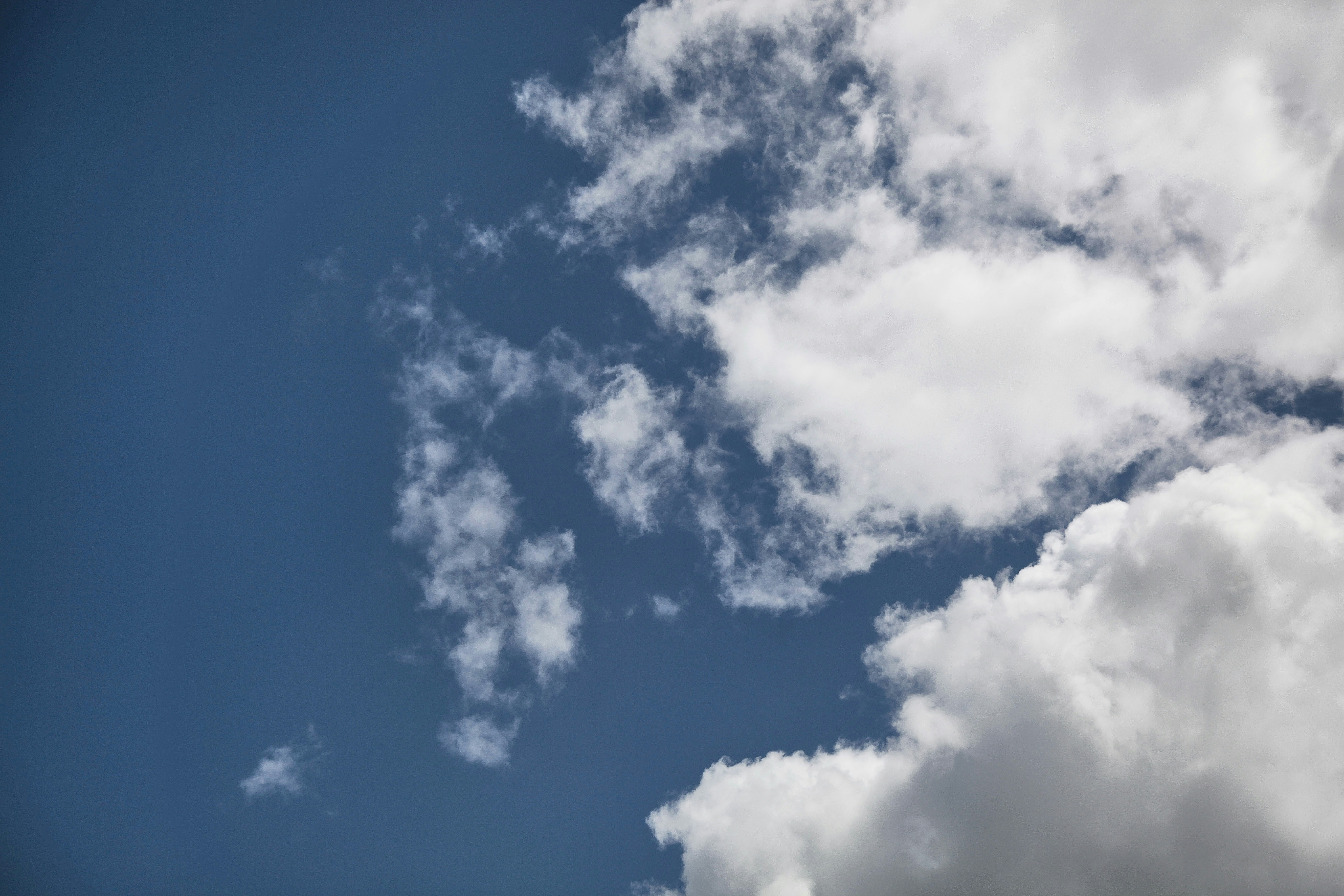 Photo by quadratmedia