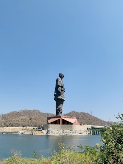 Ahmedabad