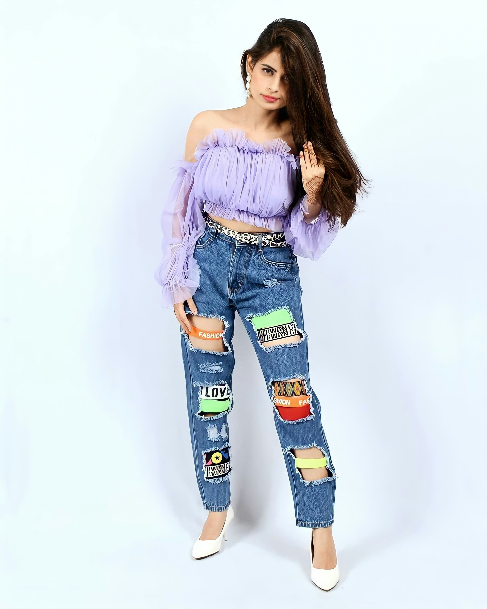 Photo by zoya_subhano