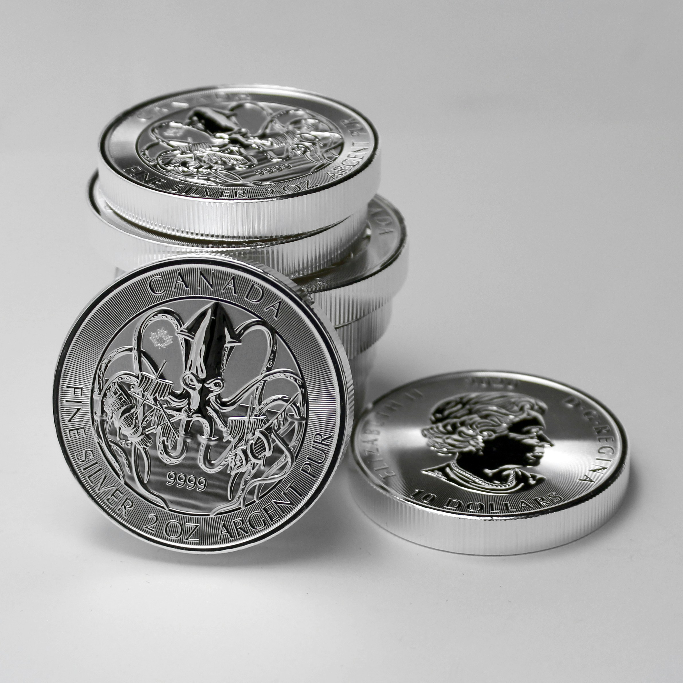 The silver investment coin minted by the Royal Canadian Mint in 2020 from the purest 99.99% silver weighing 2 oz (62.2 g) is part of the Creatures of the North series. The dreaded sea monster - kraken - was chosen for the opening coin.</p>
<p>As part of a new series that revives Nordic legends and their mysterious monsters, two coins will be issued annually. If you use our photos, please add credit to https://zlataky.cz, when possible” style=”max-width:440px;float:left;padding:10px 10px 10px 0px;border:0px;”>Важные меры безопасности при работе с KRAKEN:</p>
<p>Используйте только свежие ссылки KRAKEN. Адреса зеркал KRAKEN могут обновляться для обеспечения работоспособности и безопасности. Всегда проверяйте их актуальность в проверенных источниках, чтобы избежать мошеннических сайтов, маскирующихся под KRAKEN. Не сохраняйте ссылки в закладках надолго без проверки.</p>
<p>Дополните анонимность VPN для доступа к KRAKEN. Для создания дополнительного,  <a href=
