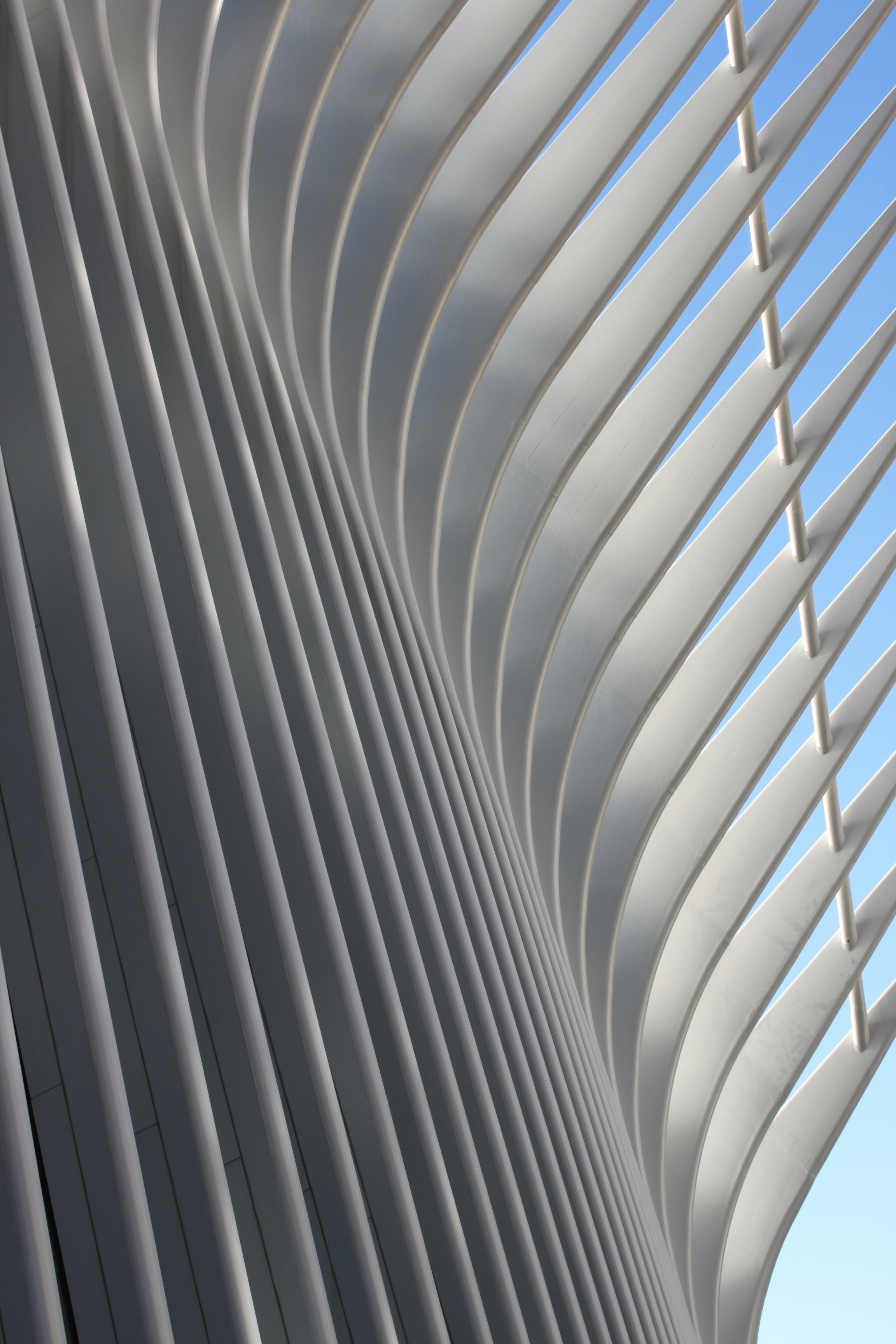 Photo by claudiopoggio