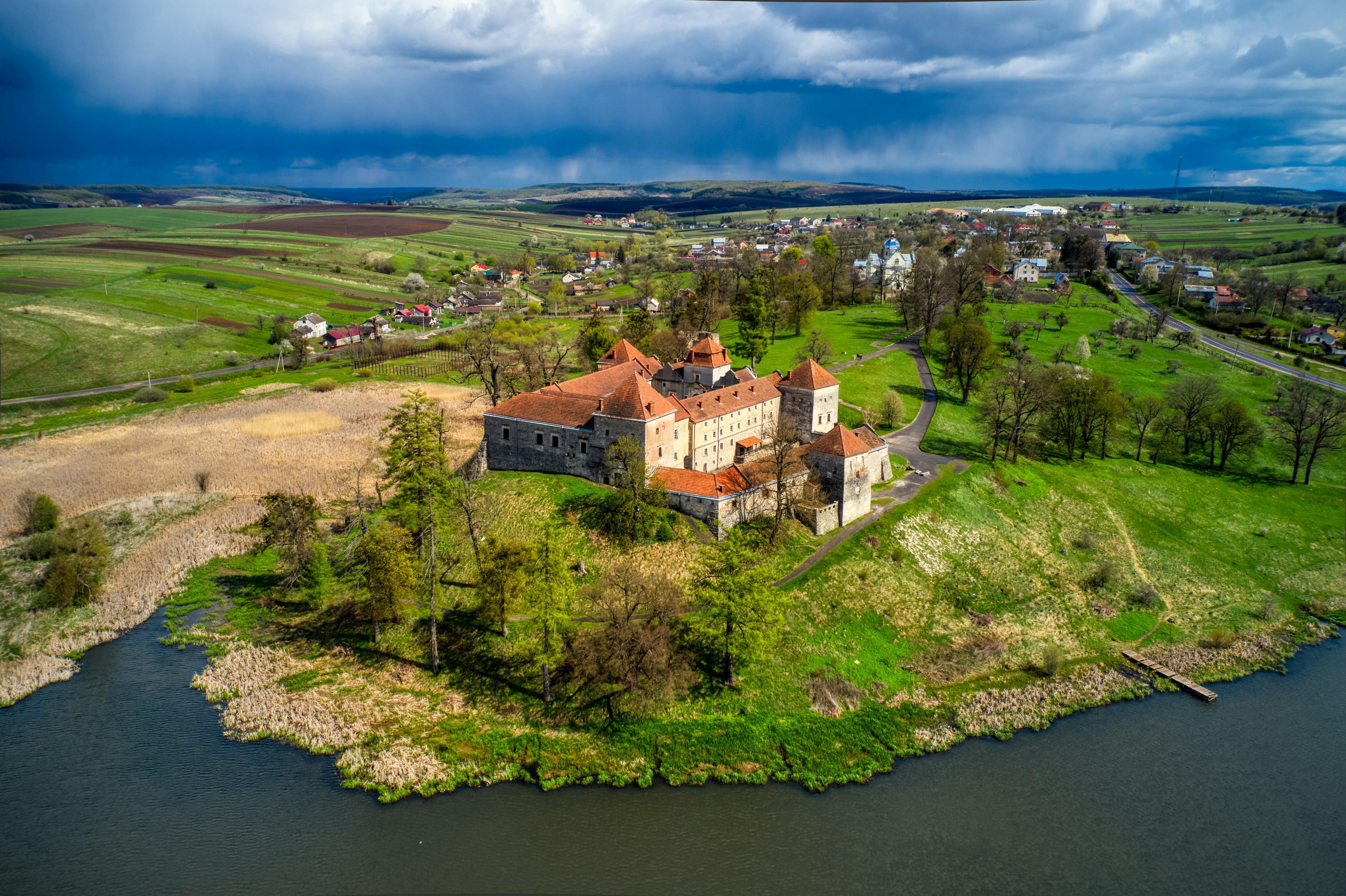 Photo by photofixation