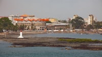 Bissau