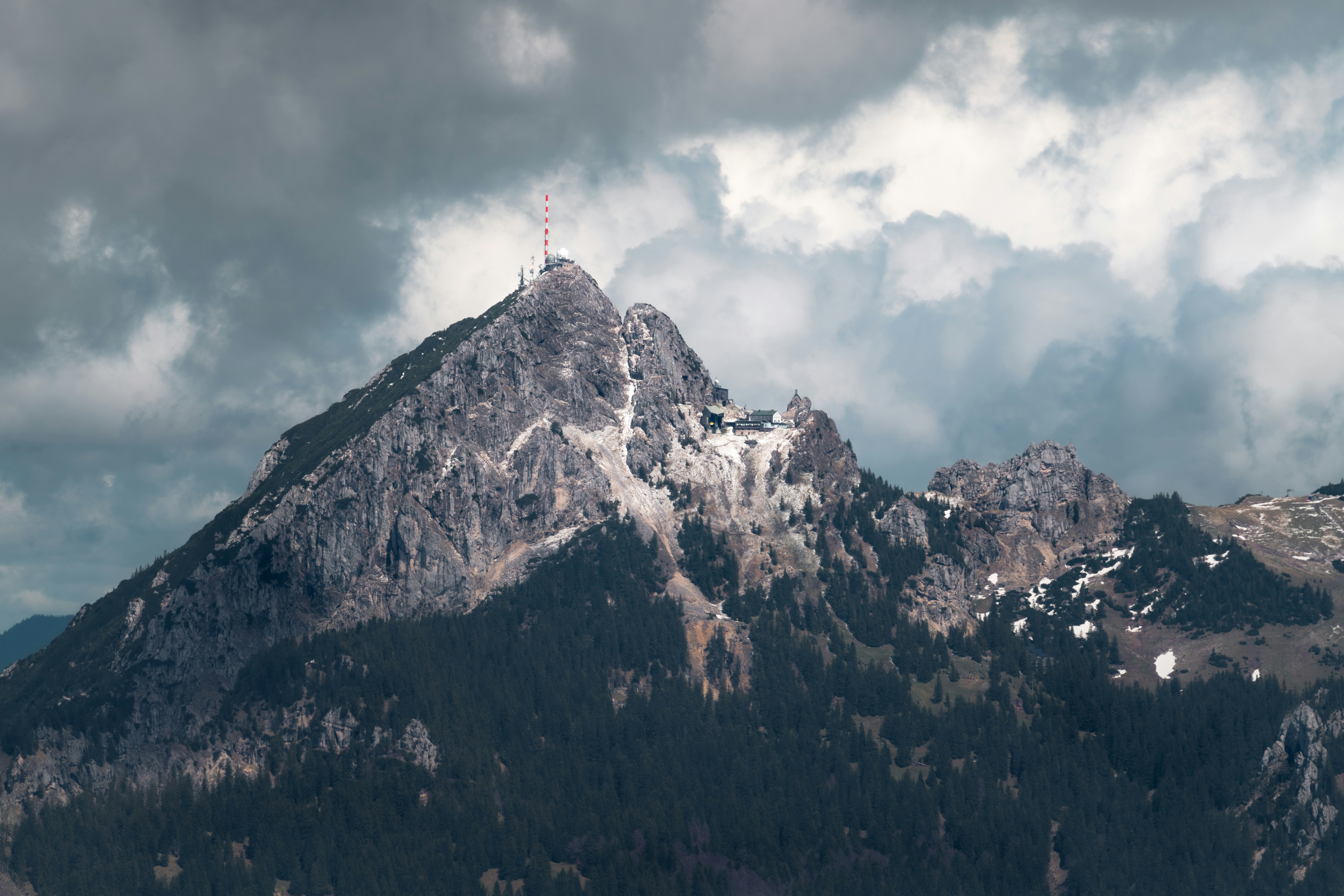 Photo by danielsessler