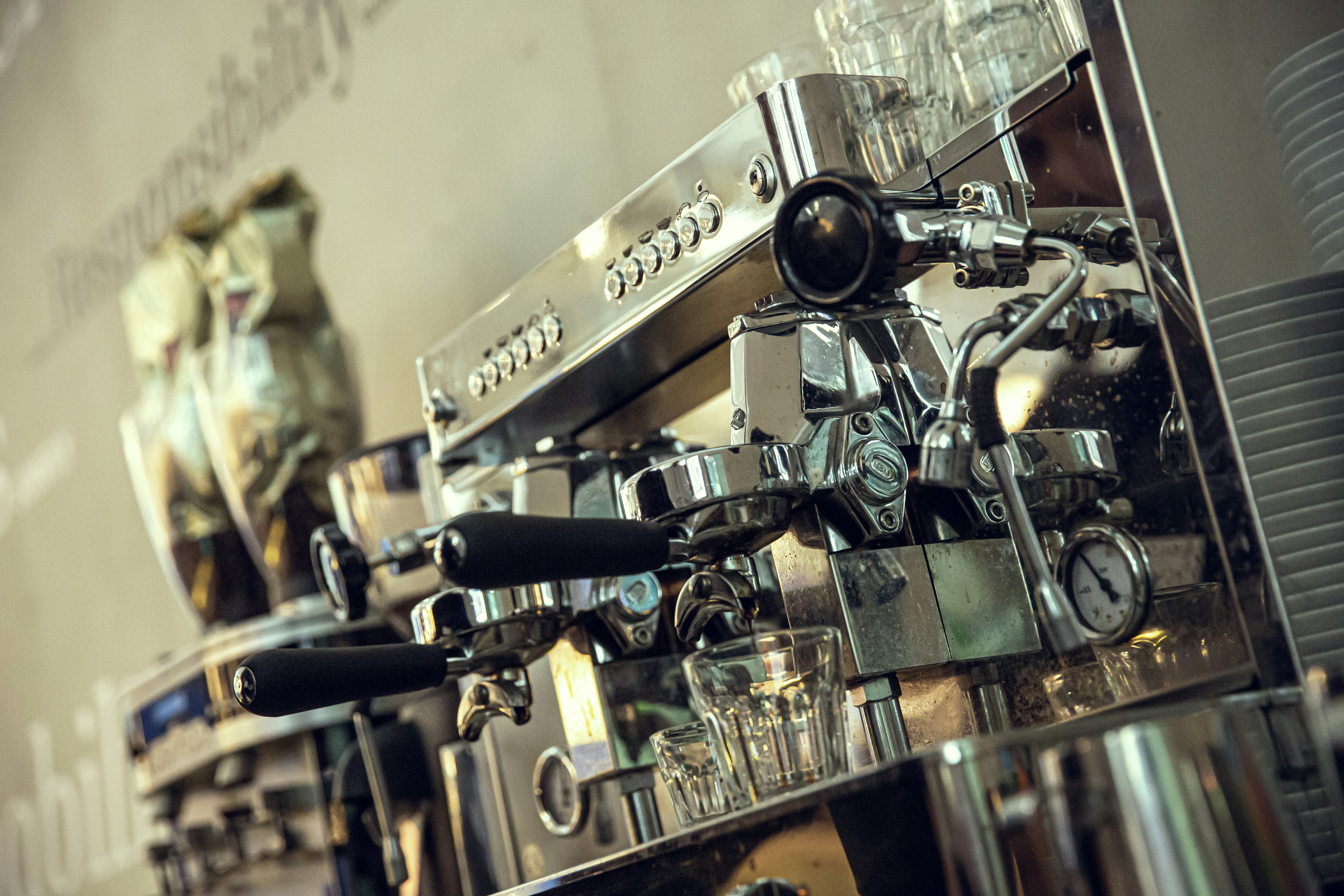 Photo by frank_leuderalbert