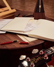 赤ペン推敲・草稿修正