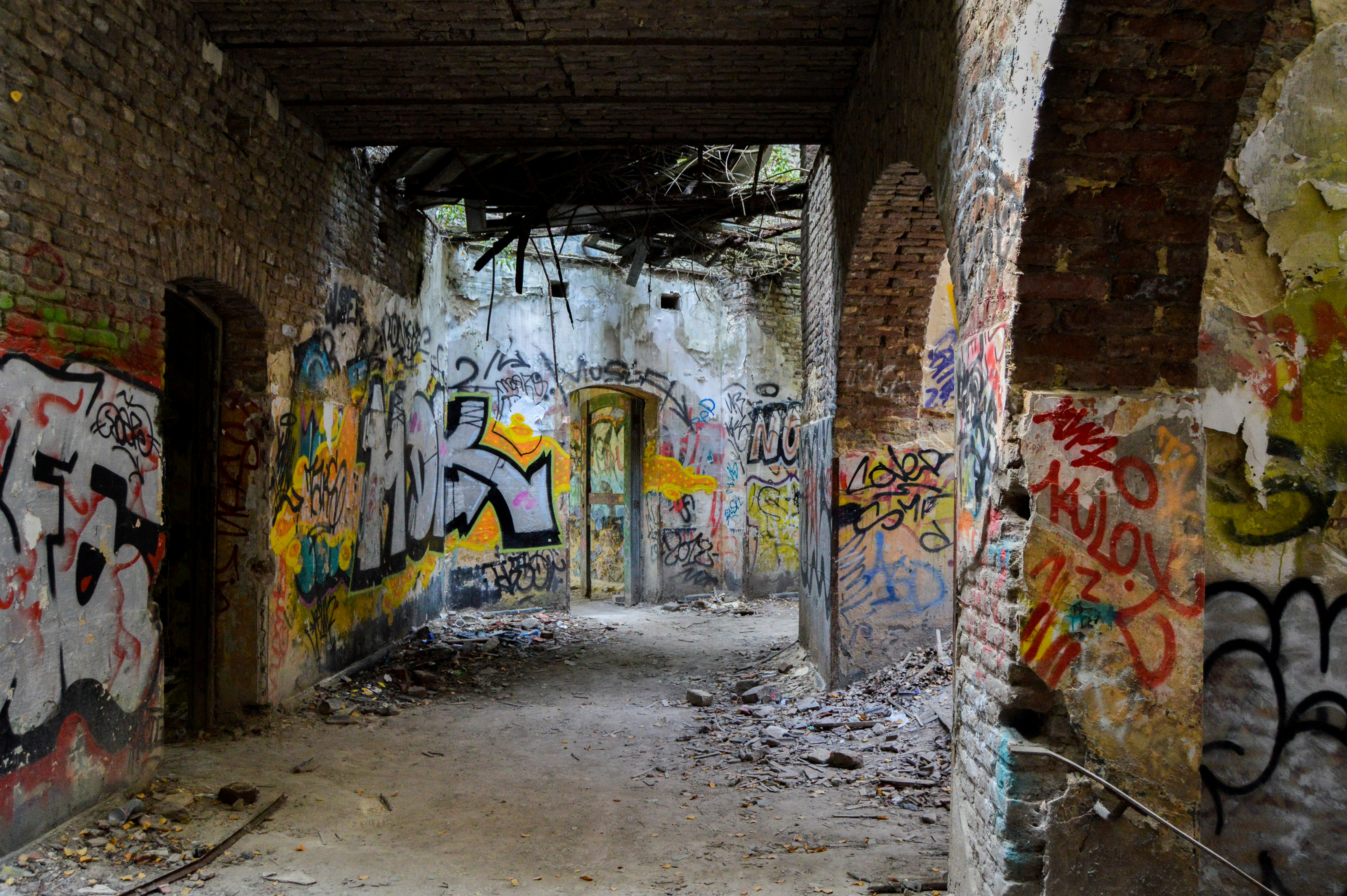 Photo by yana_vandeborne