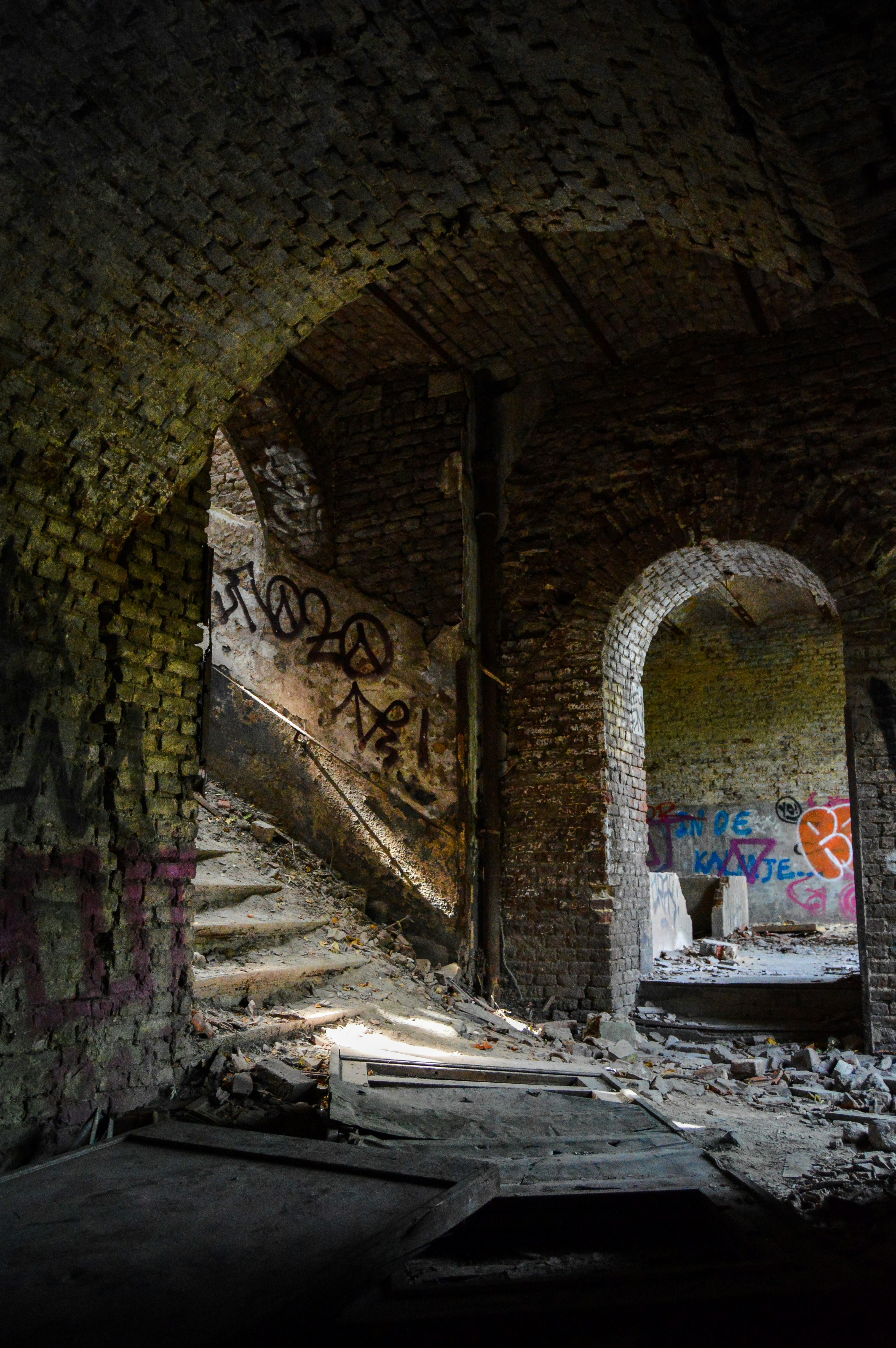 Photo by yana_vandeborne