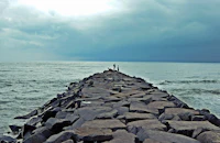 Top Family Dining Spots in Pondicherry That Work for Everyone at the Table