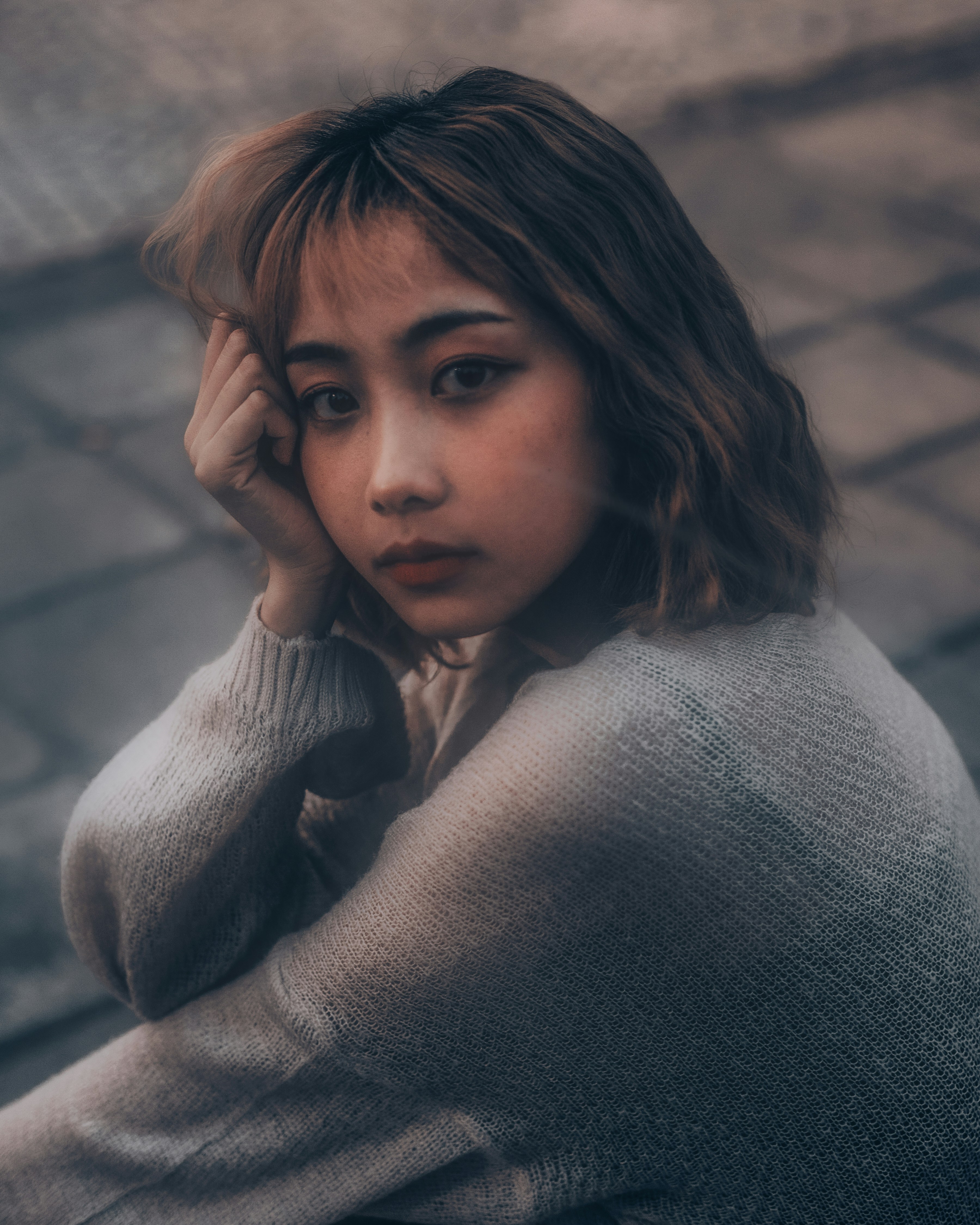 The best Side of Replica shopping mall