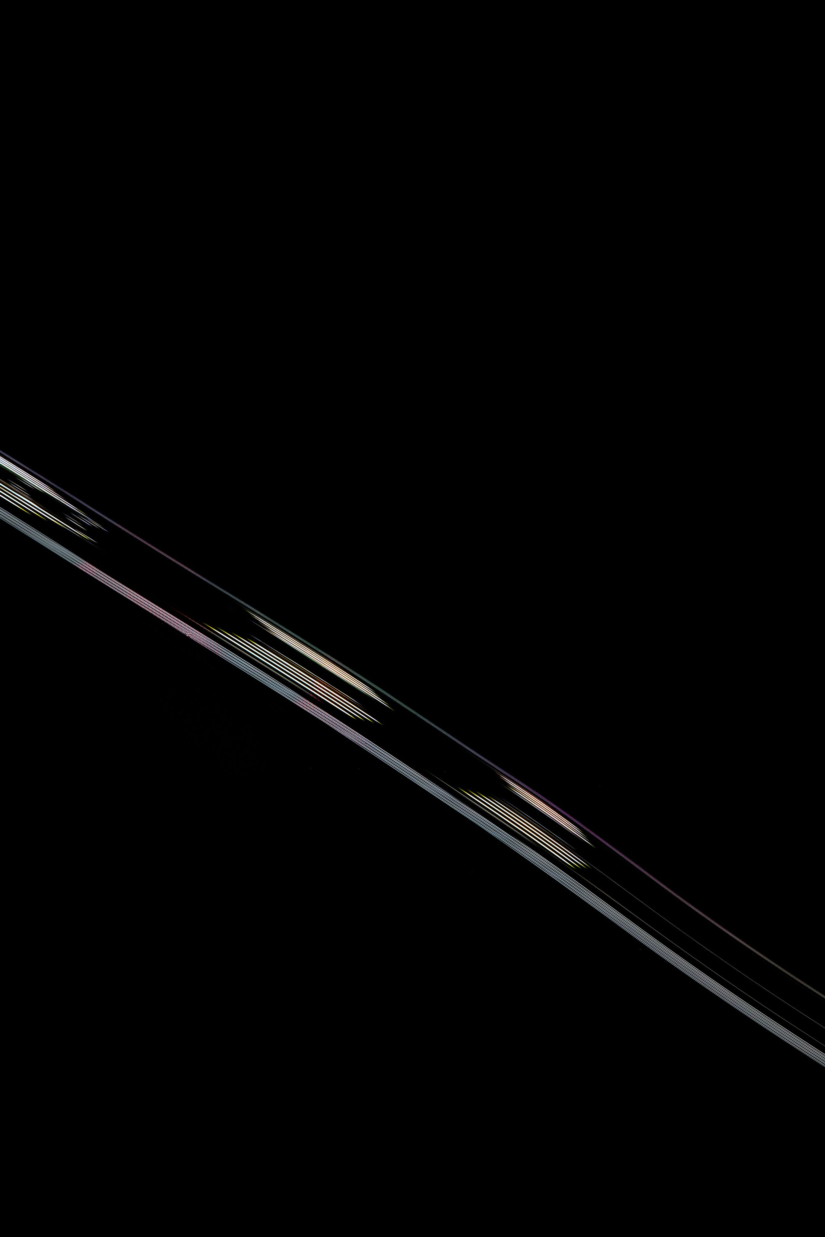 Photo by solenfeyissa