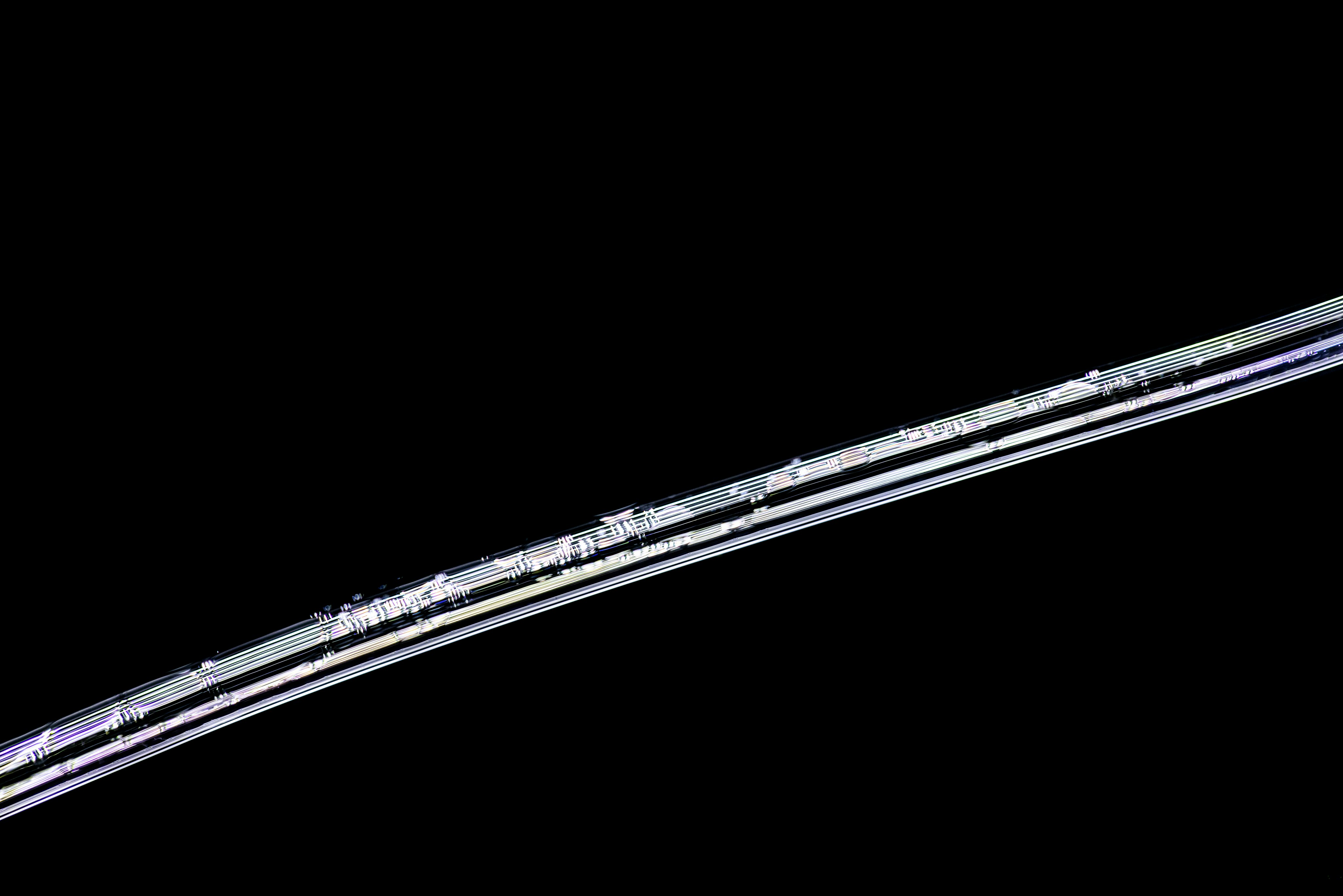 Photo by solenfeyissa