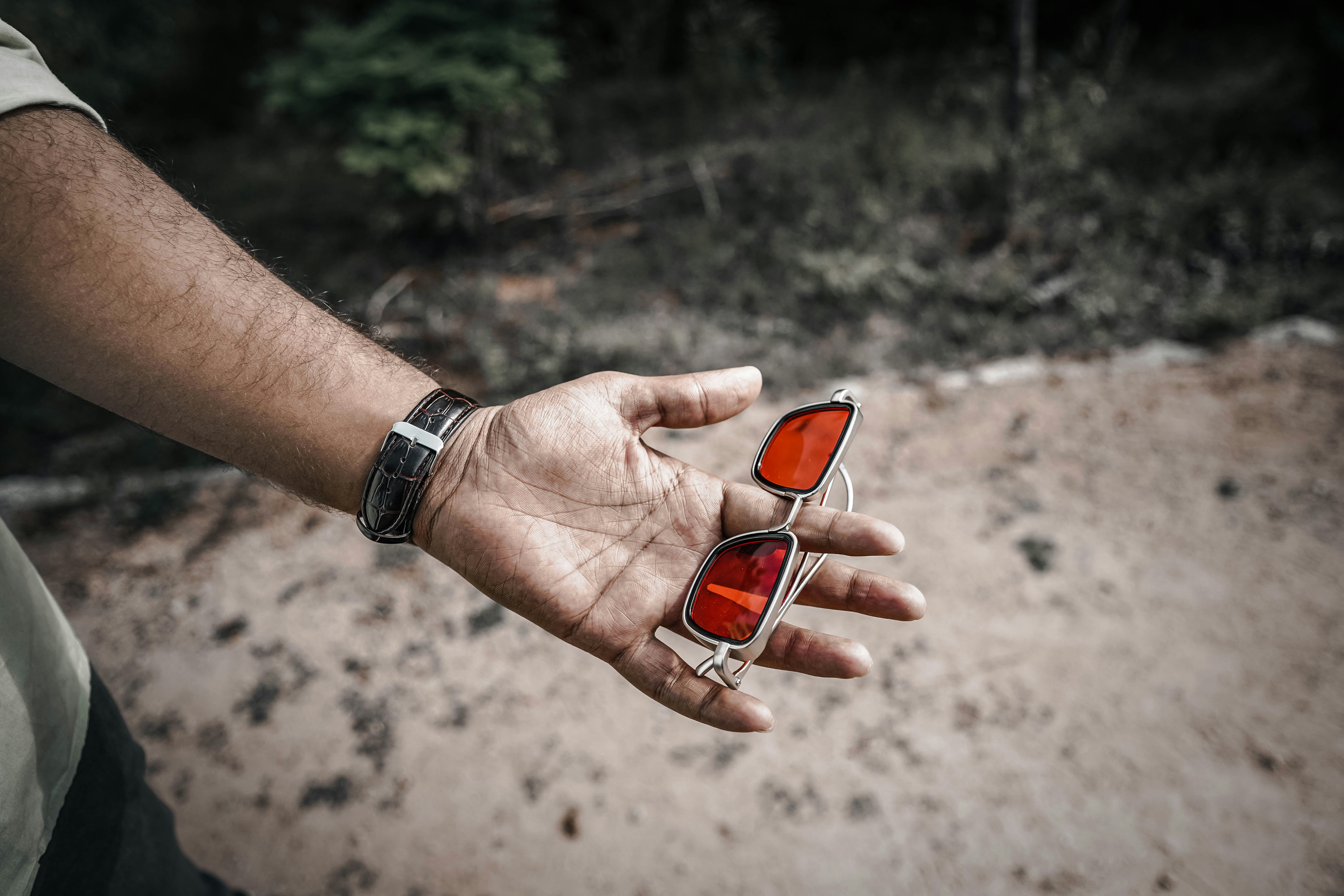 How To Buy A Door Latch On A Shoestring Budget