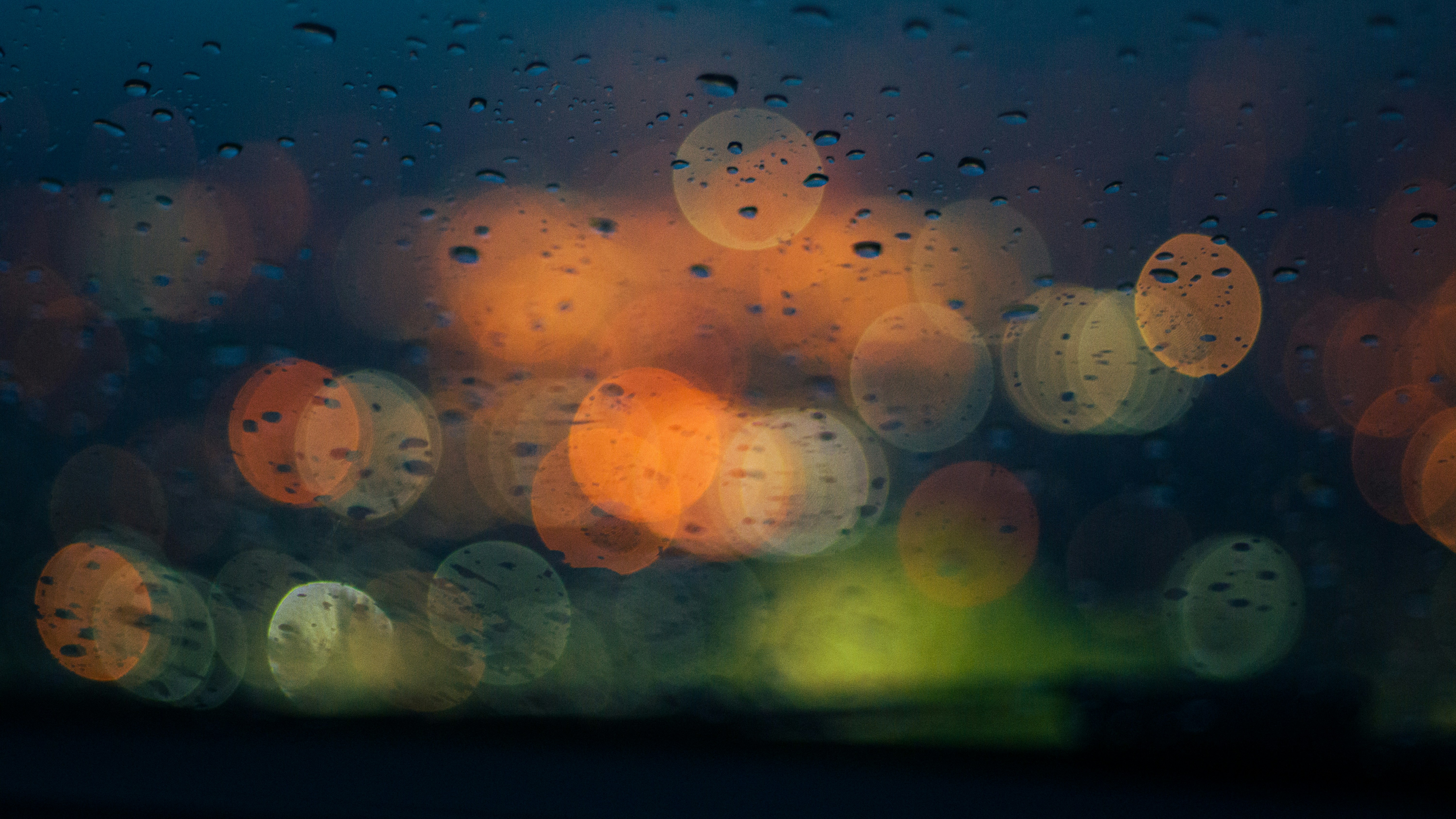 How to Locate Affordable Home in Clovis