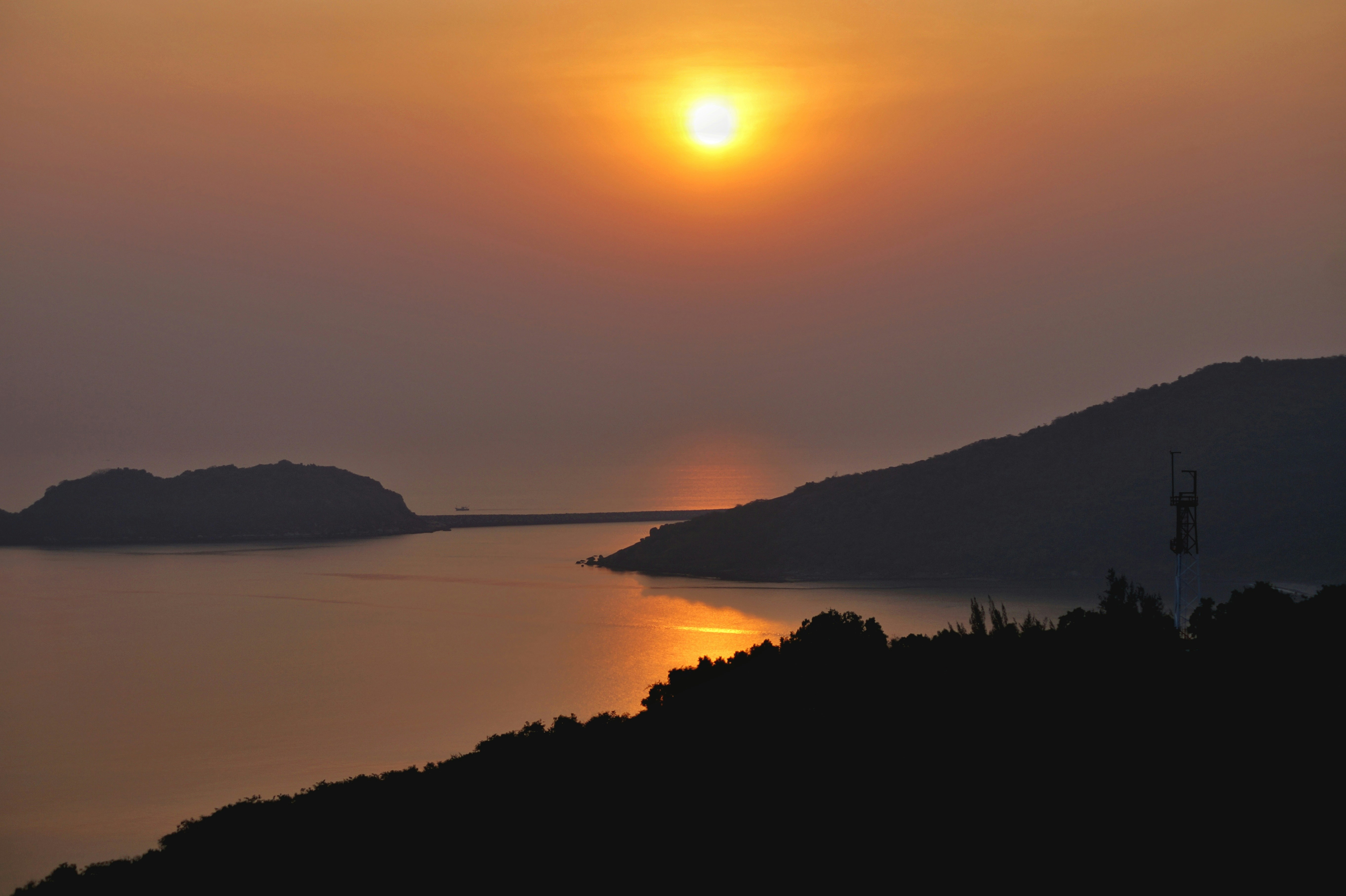 Photo by justjthings