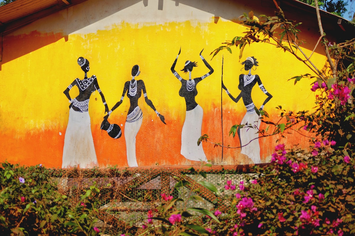 Pinturas antihongos y antihumedad: protección duradera para tus espacios