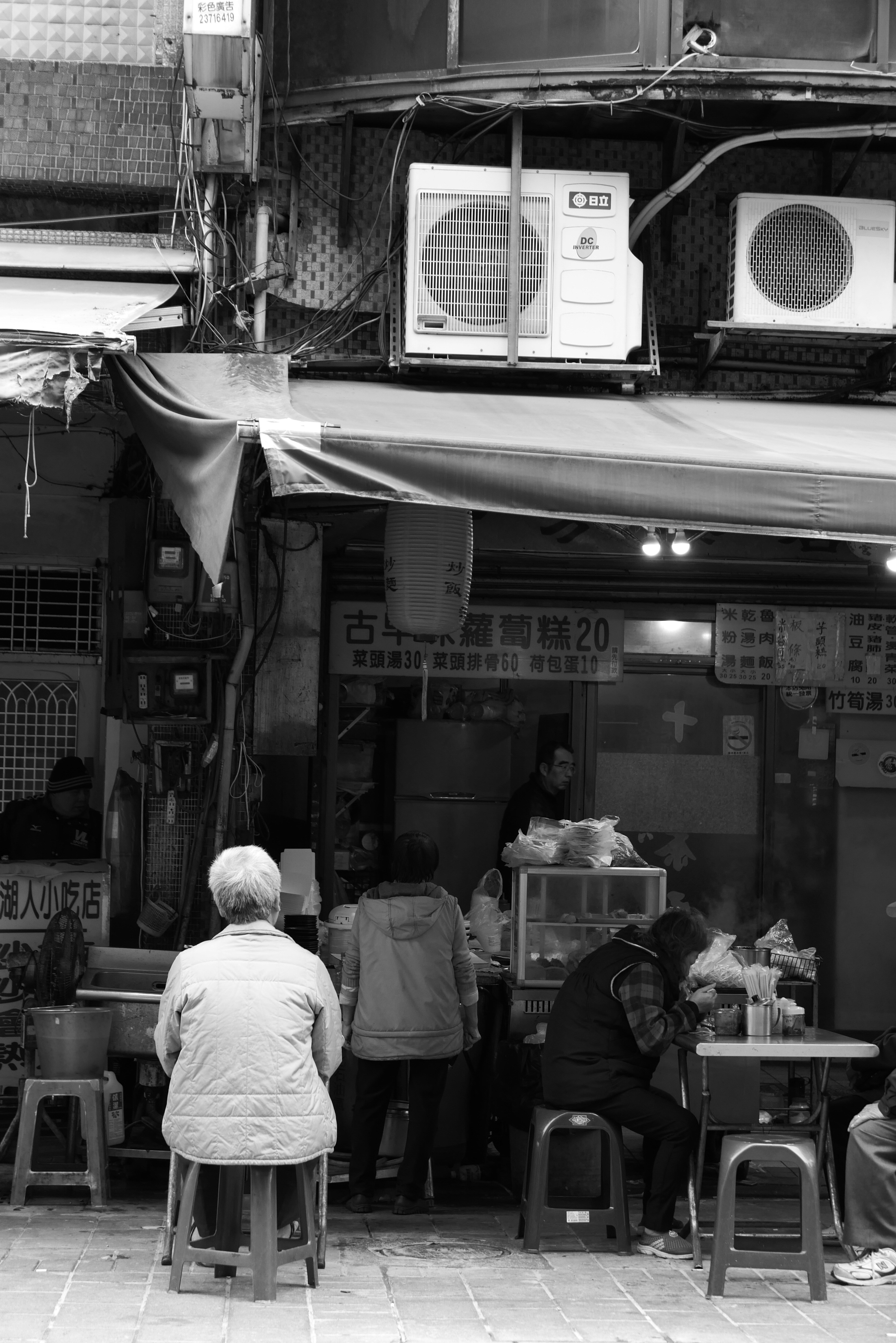 Photo by jinwooparked