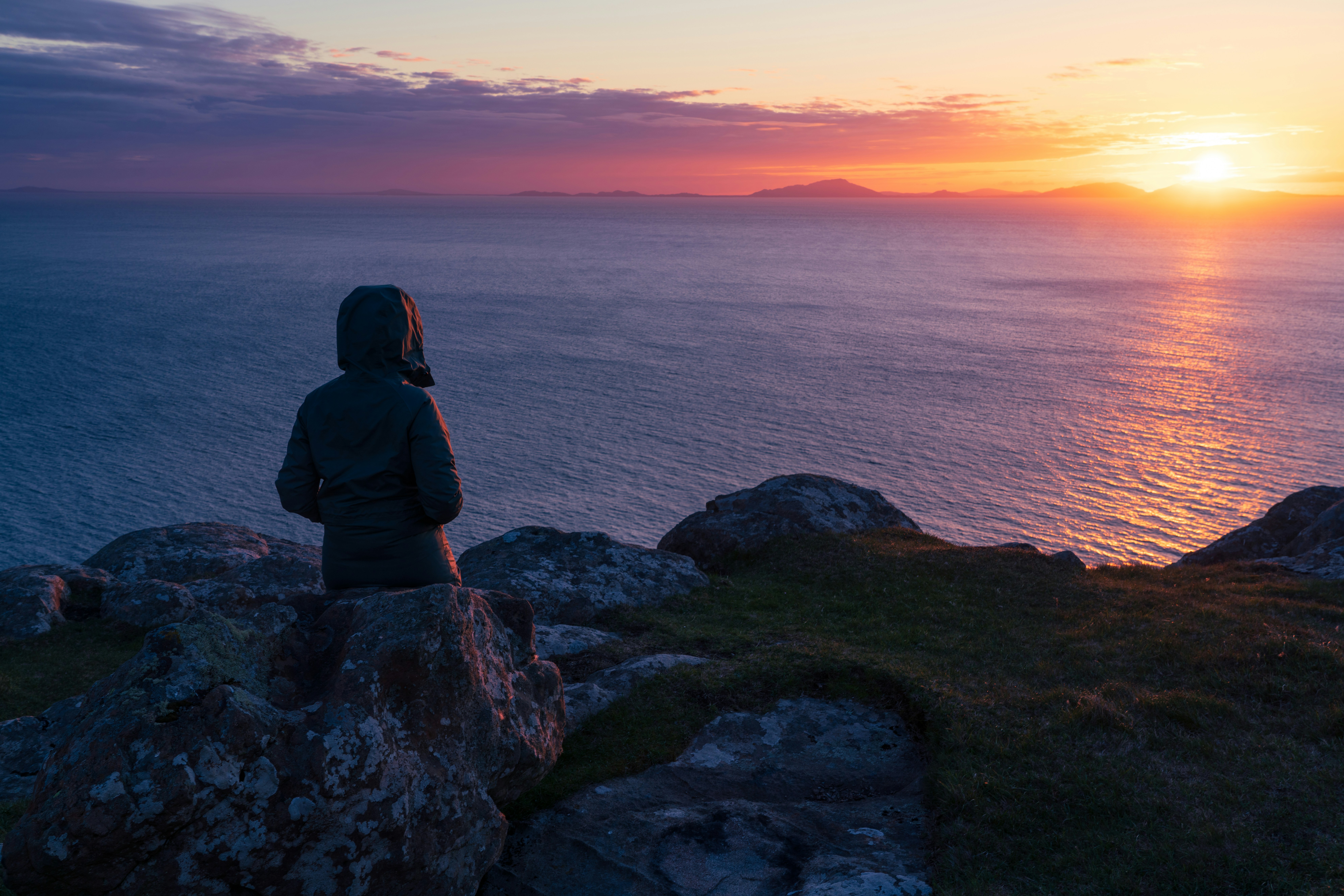 Clovis Low Income Housing - The City That's Known for It