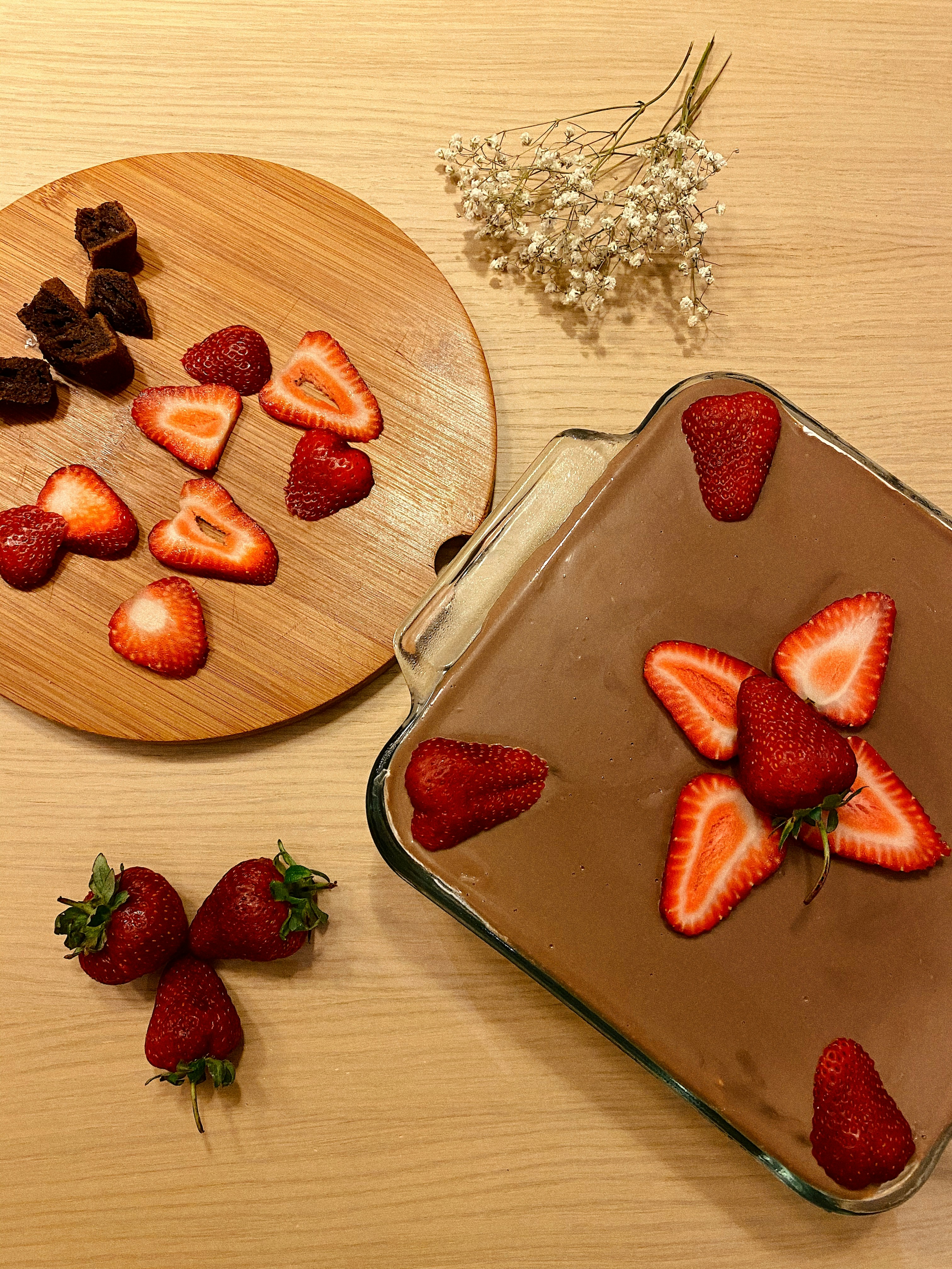 Photo by ul_mamedova