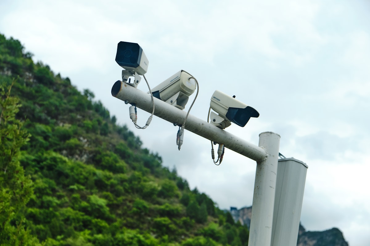 Infrastructure observability monitoring