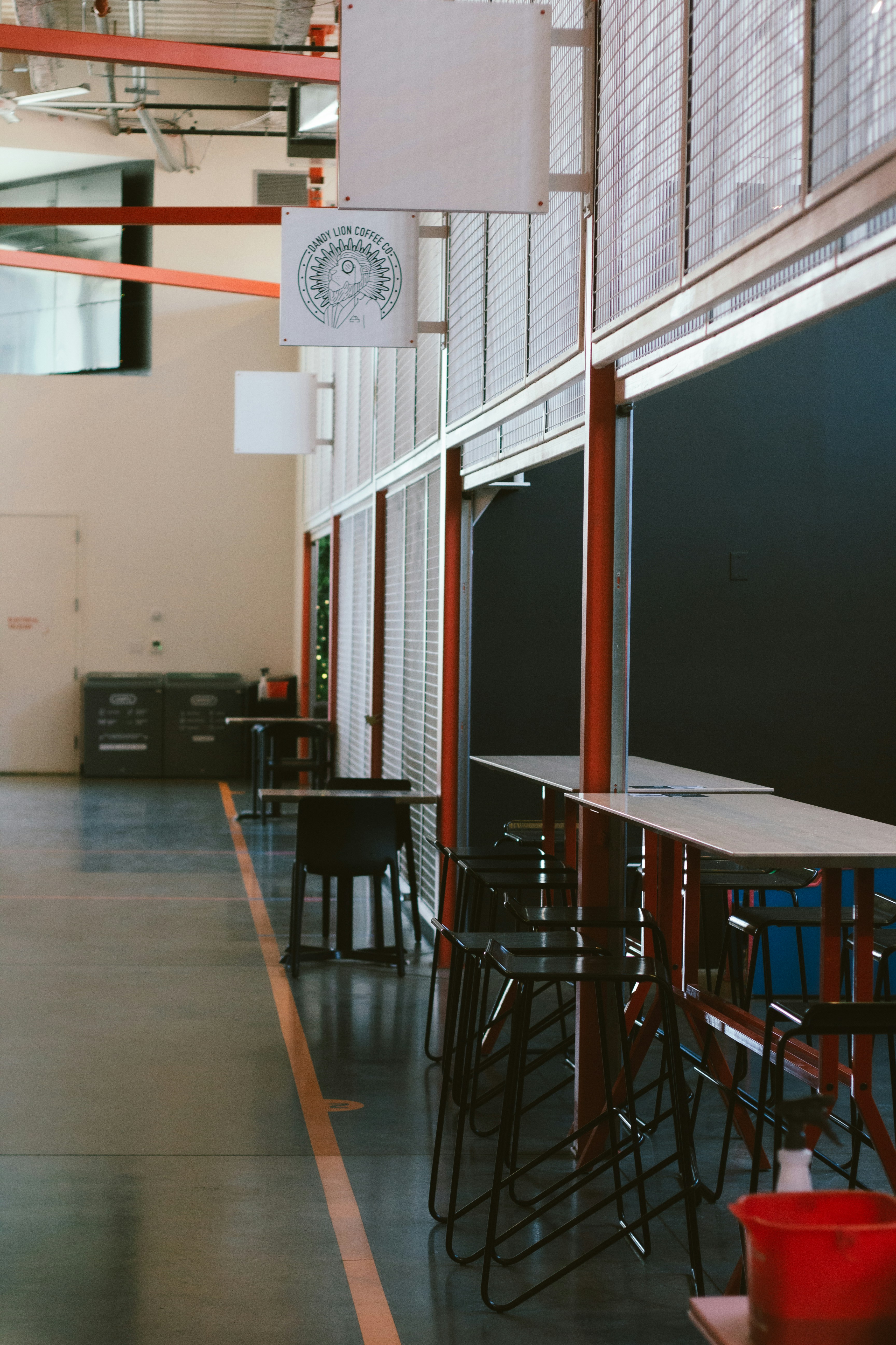 Photo by noellerebekah