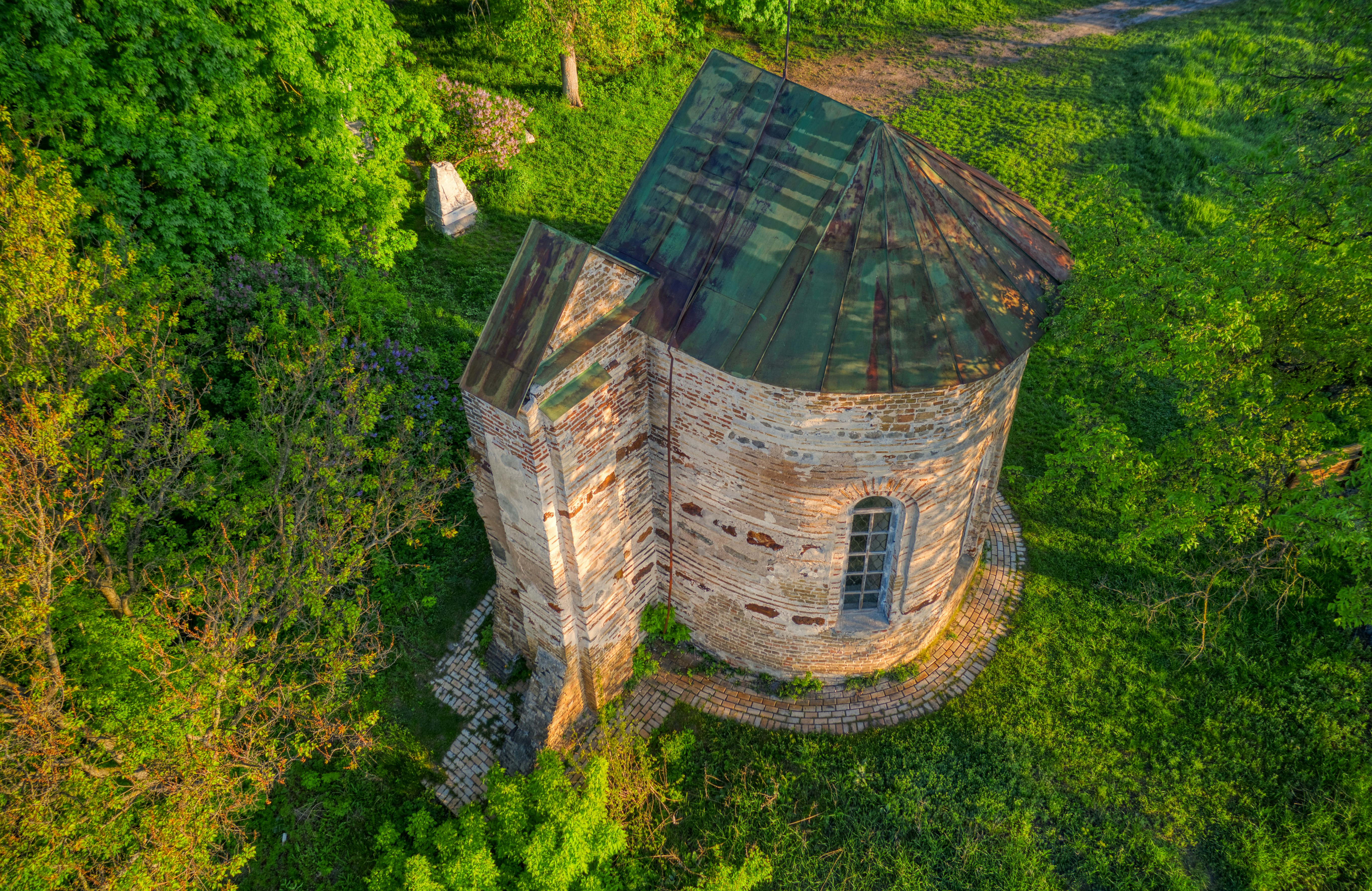 Photo by photofixation