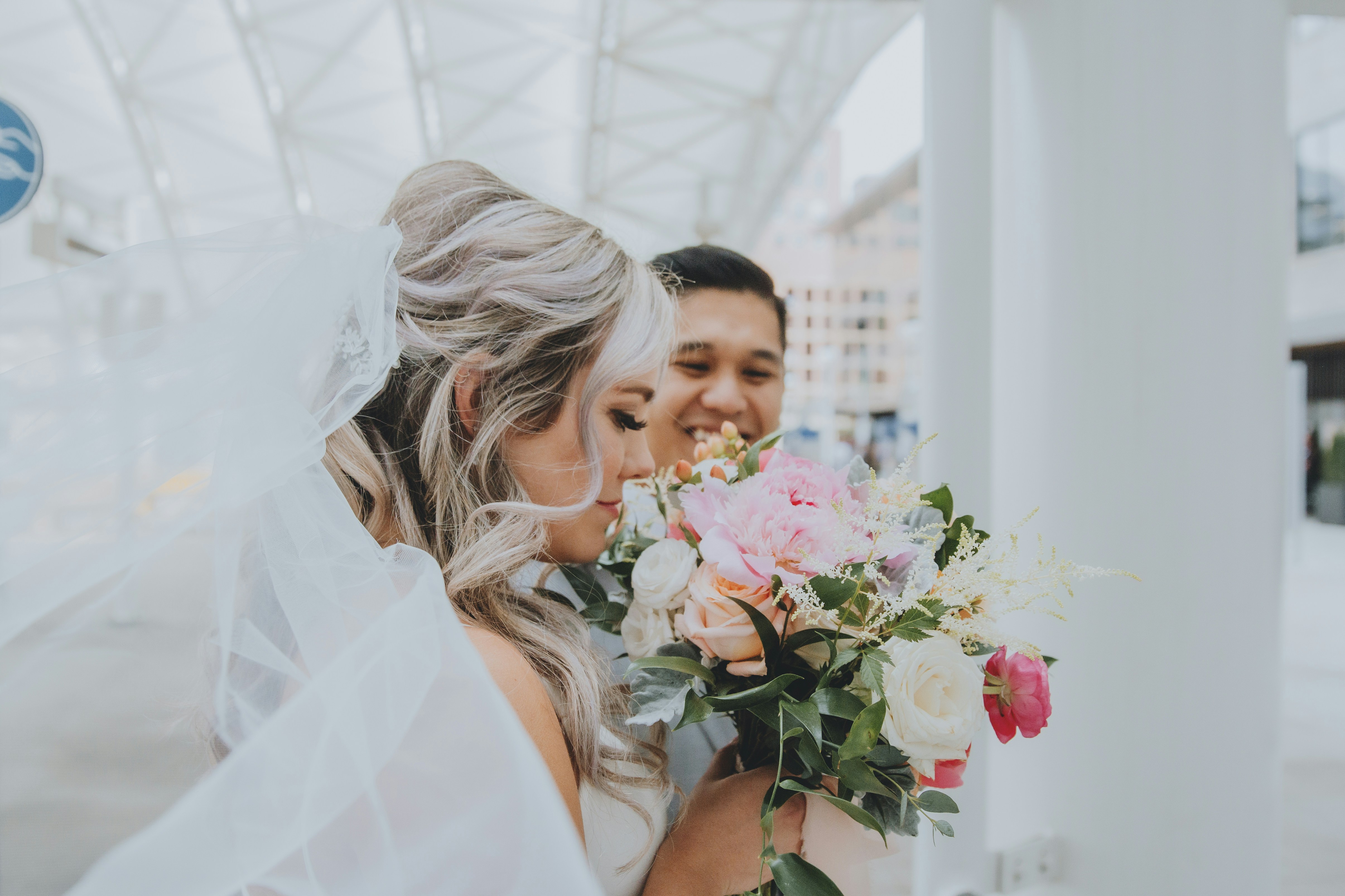 Hướng dẫn cá độ bóng đá tại W88 chính xác nhất