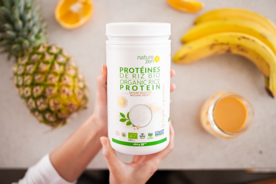 Gastroenteropatije sa gubitkom proteina: Uzroci, simptomi i efikasno liječenje edemskog sindroma