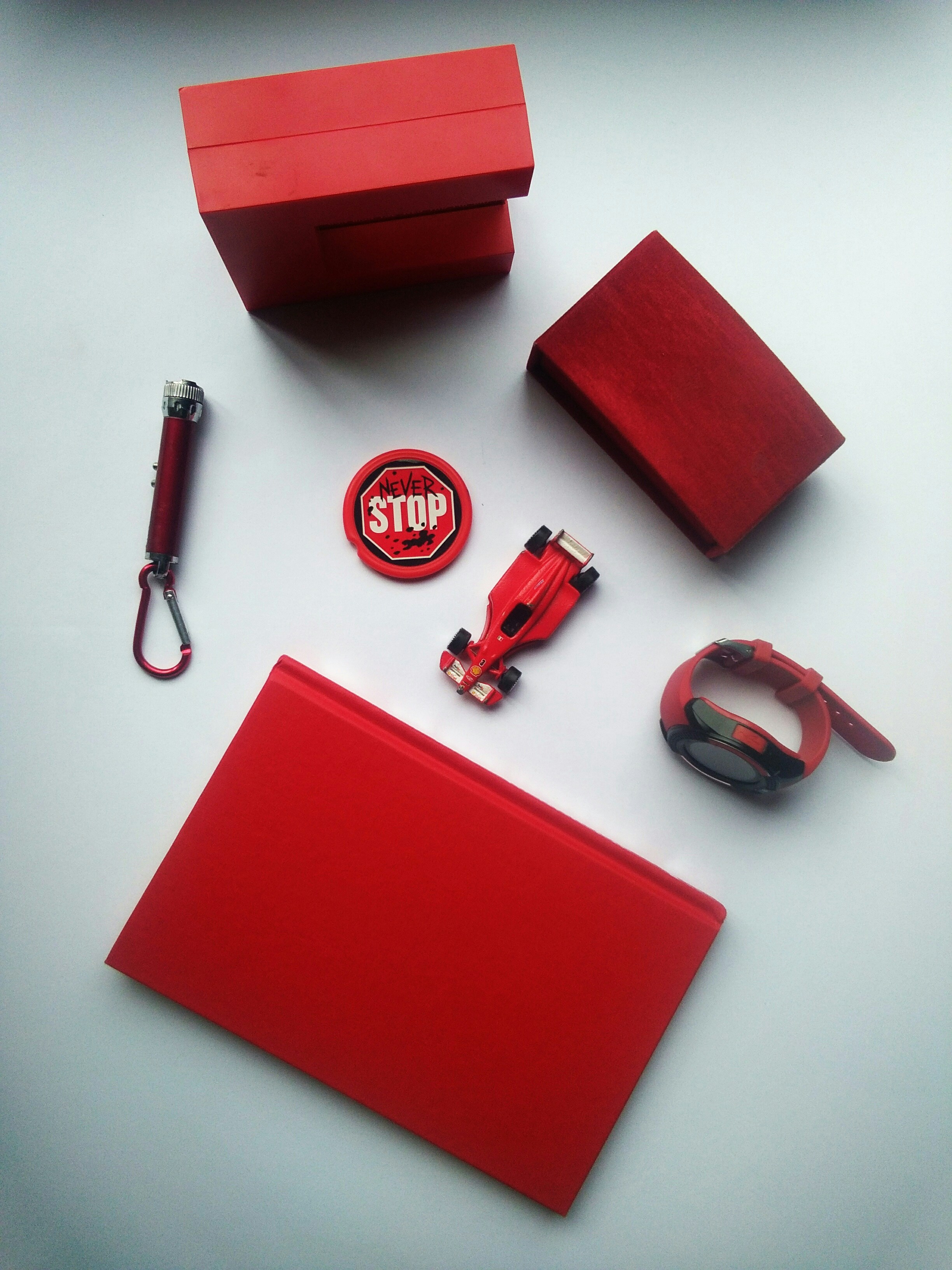 Field Review: Pop‑Up Arrival Kits & Impression Workflows for Night Markets (2026)