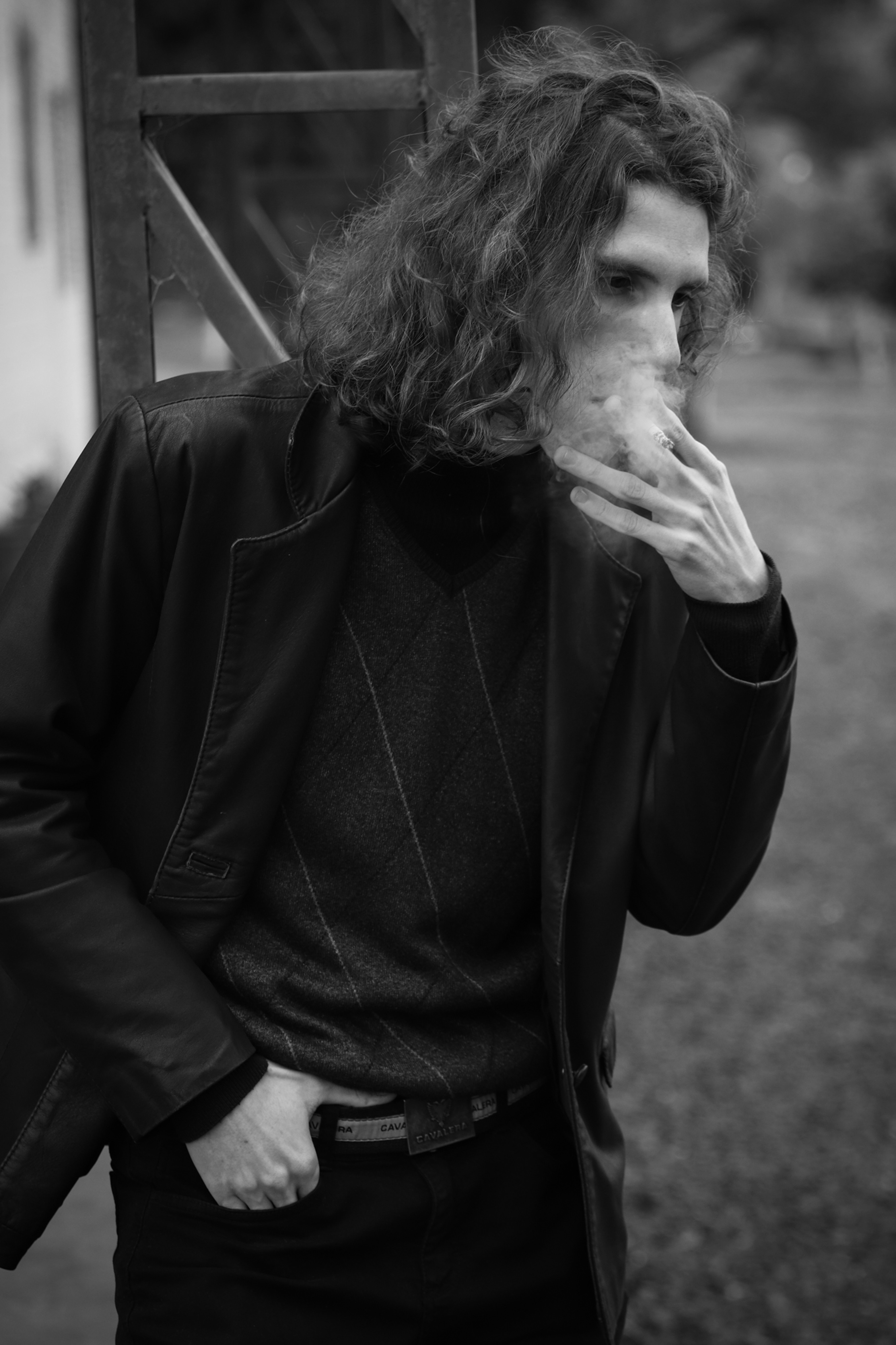 박평식 추천영화 평점 한줄평 모음 (총 4084편)