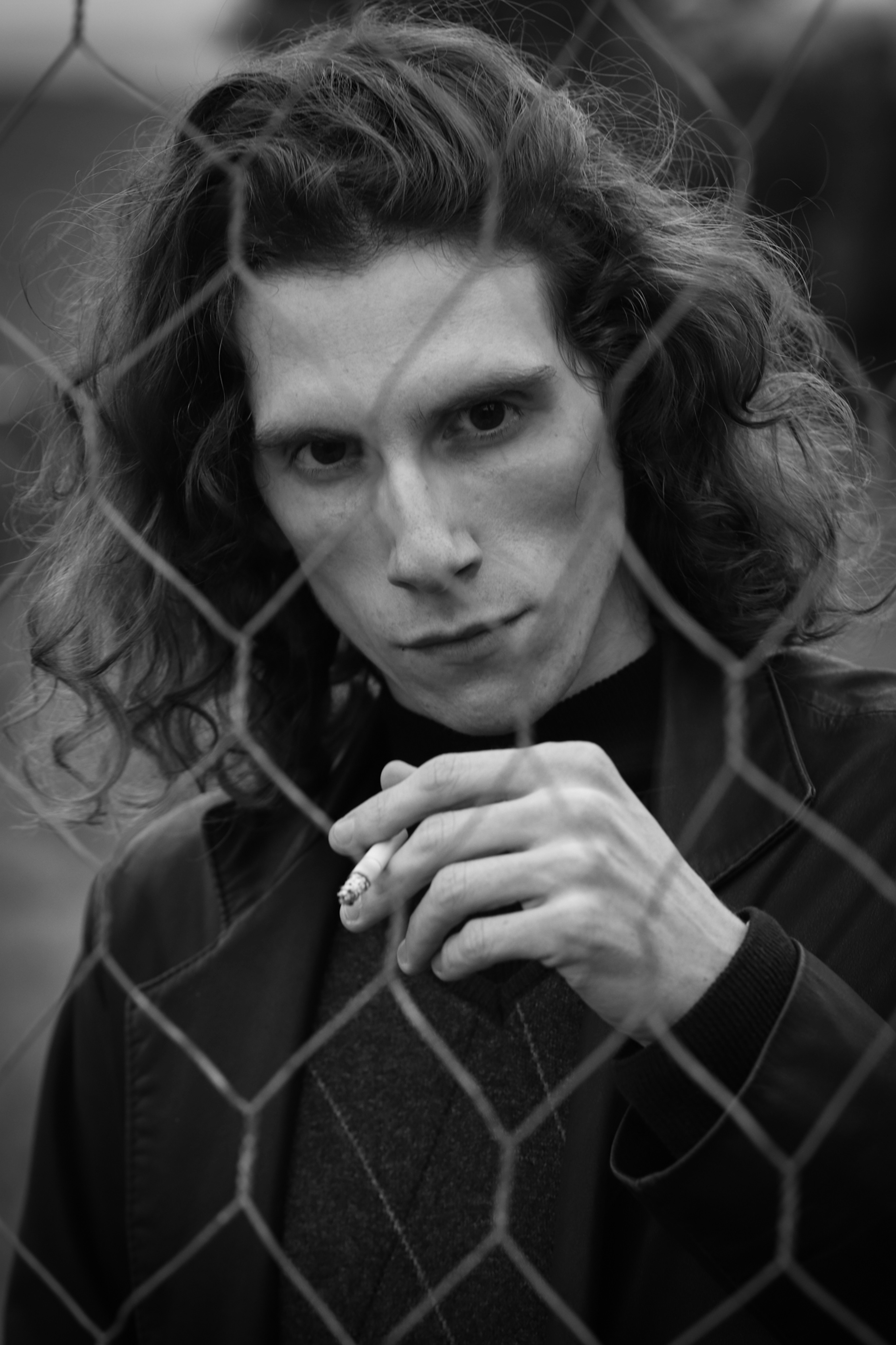 Hướng dẫn cá độ bóng đá tại Nhà cái W88 chính xác nhất