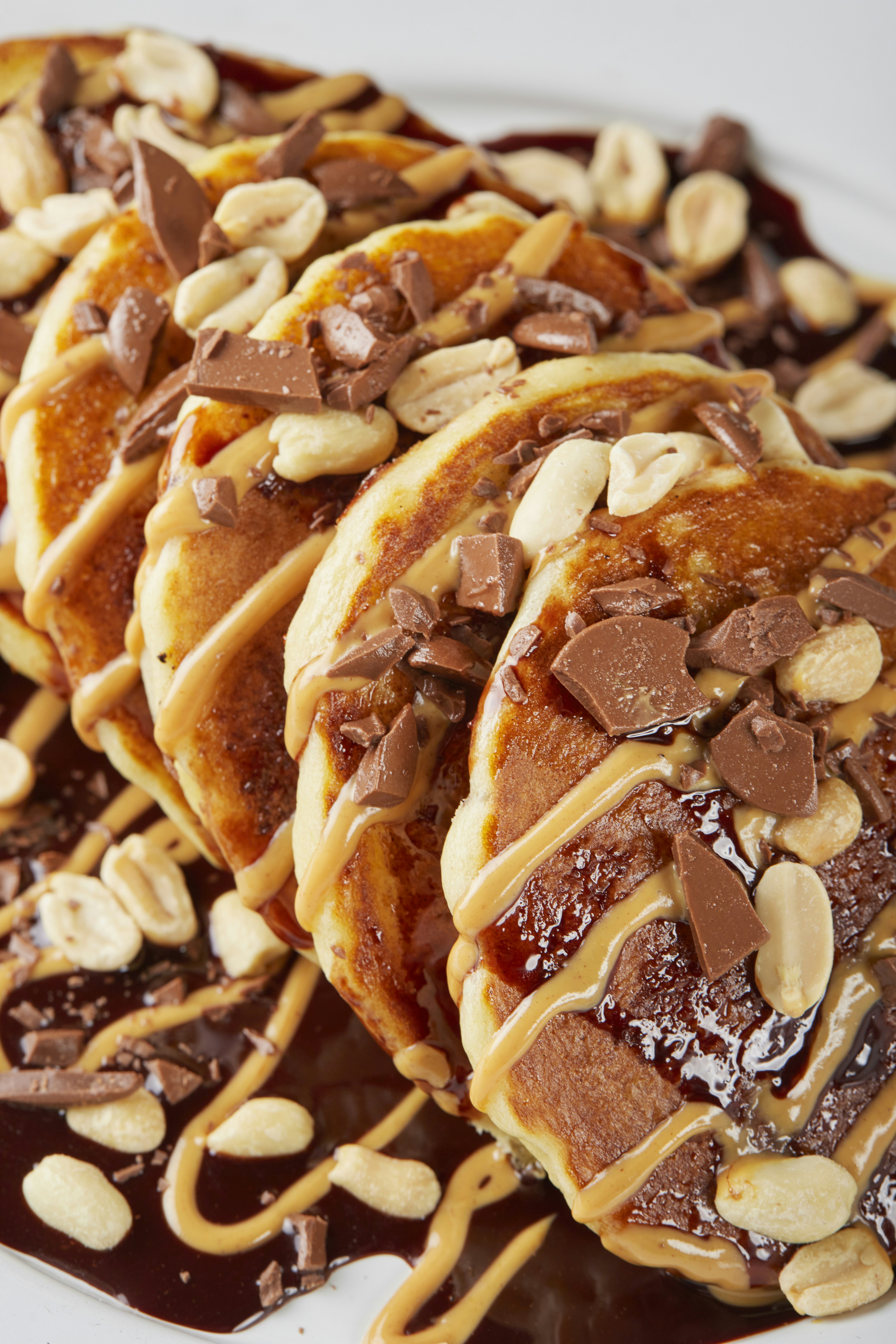 Photo by israelalbornoz