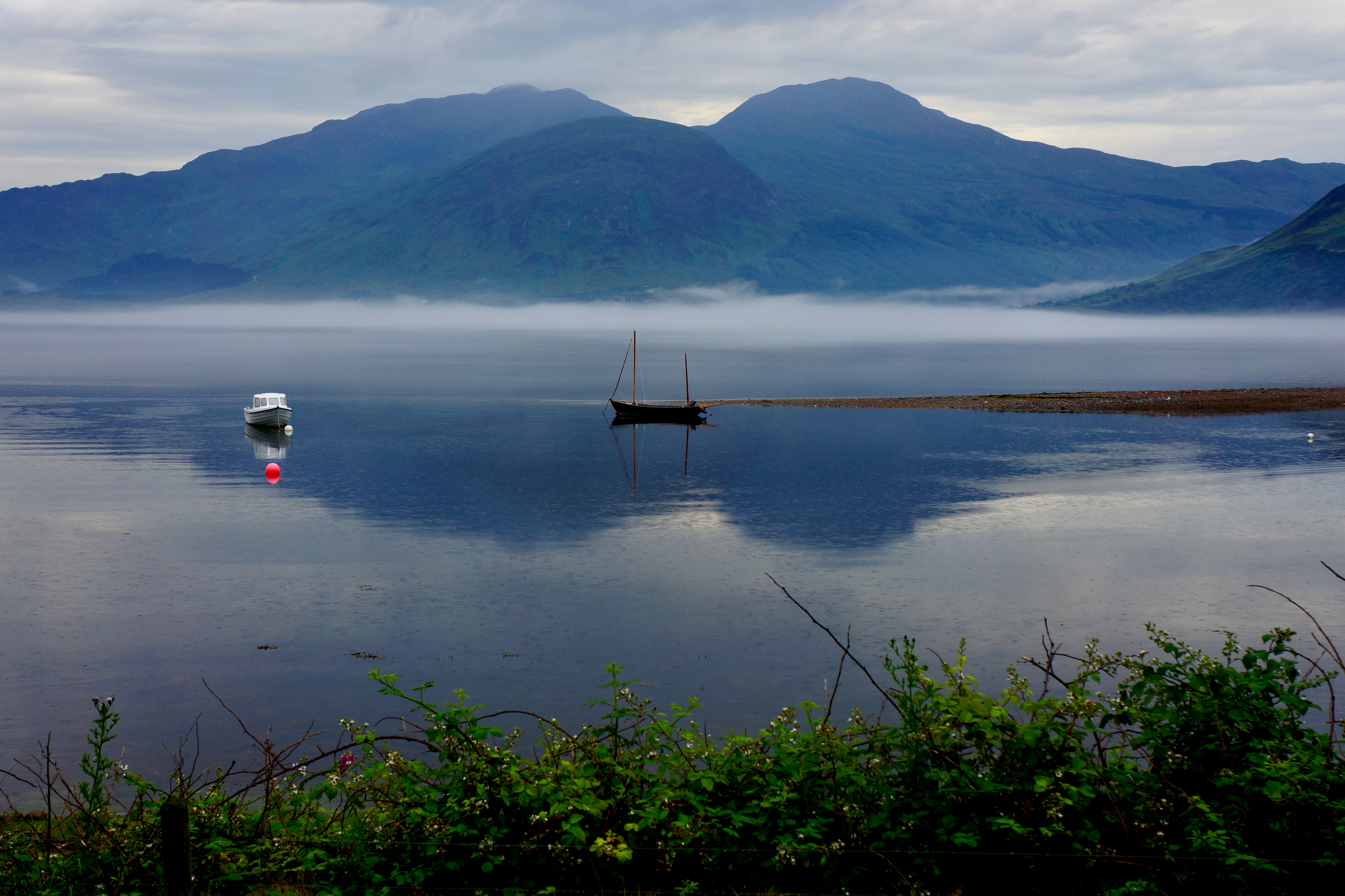 Photo by peterburdon