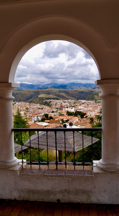 Granada