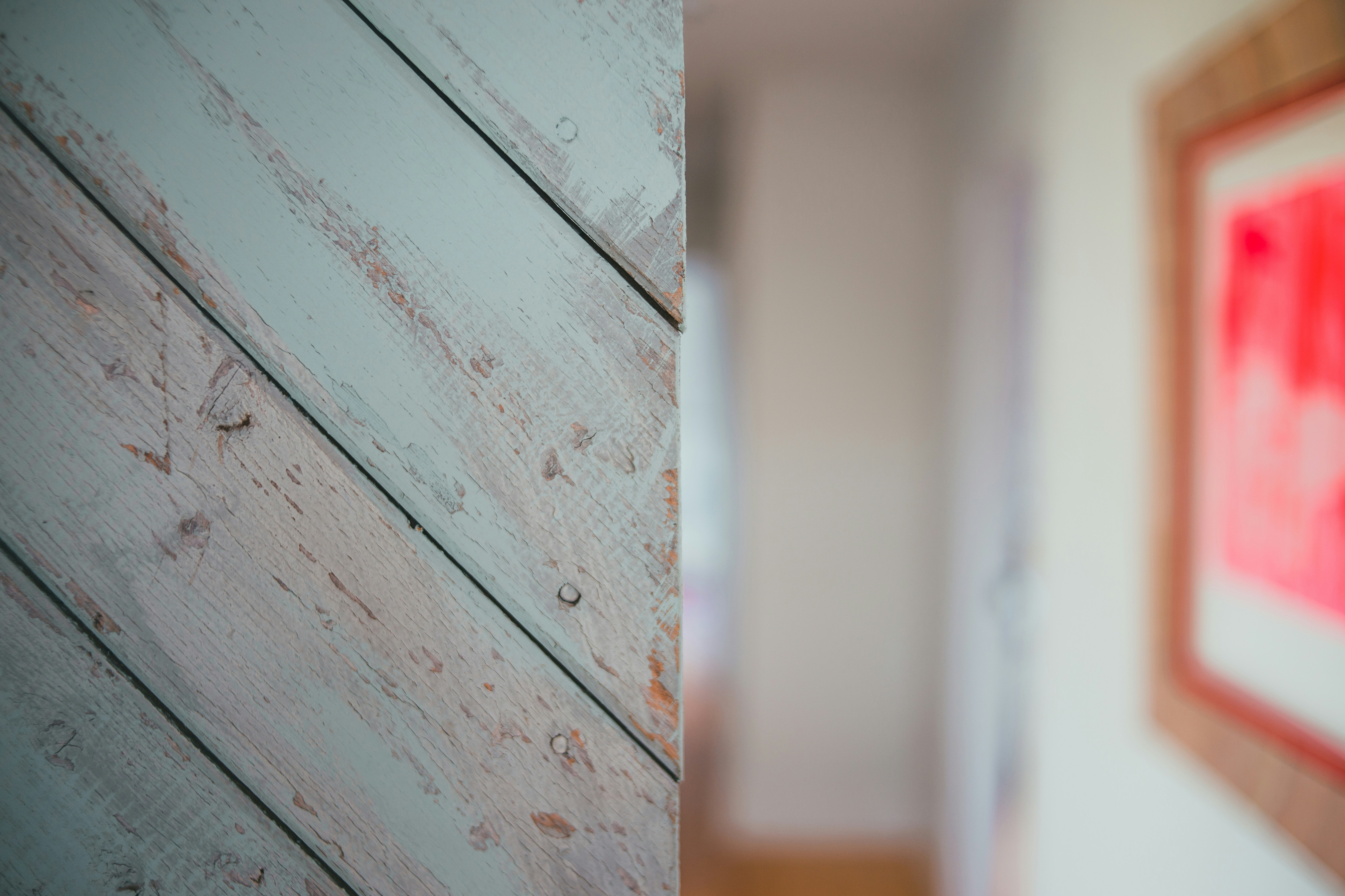 Photo by introspectivedsgn