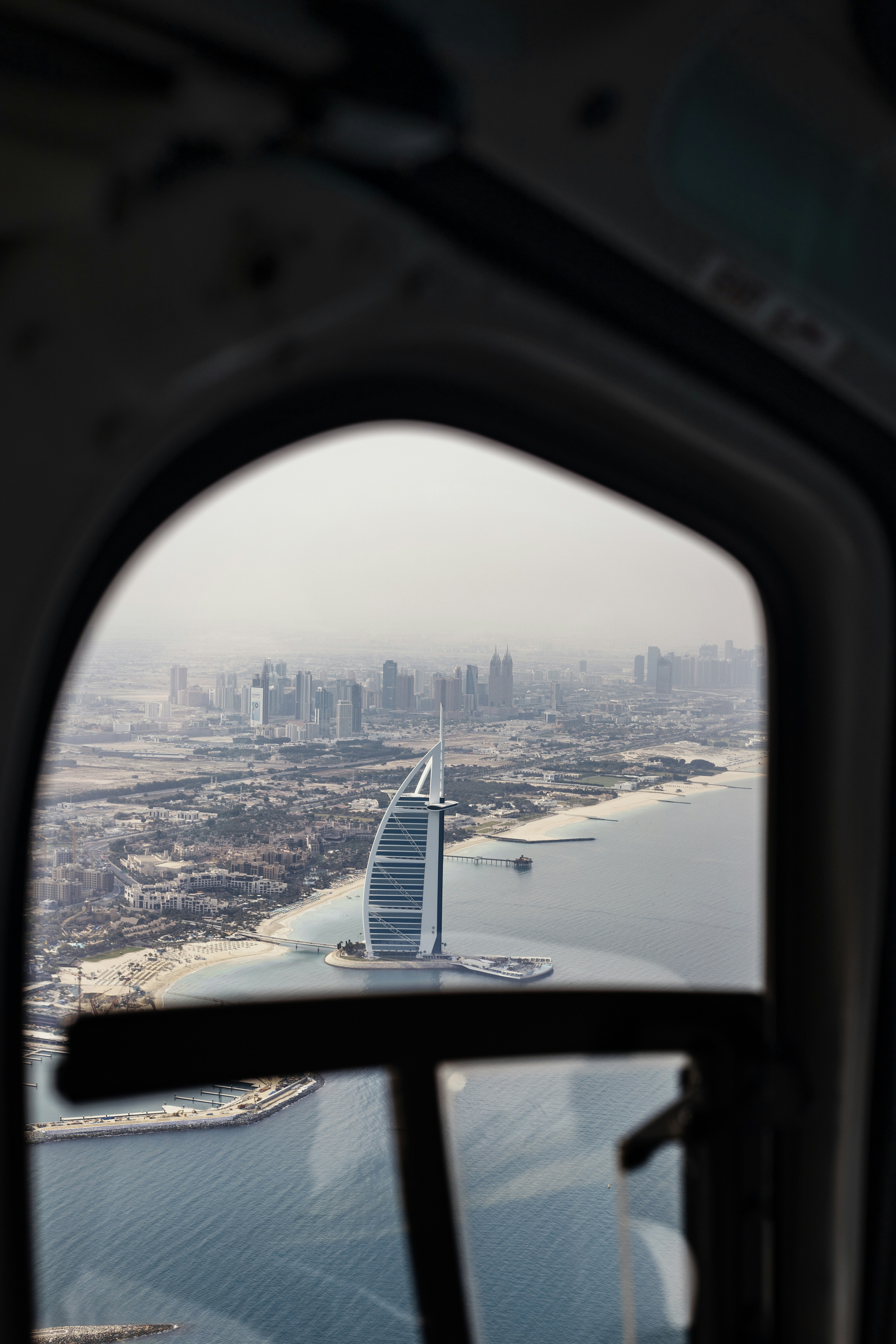 Up In the Sky Insta: @mXiyaan