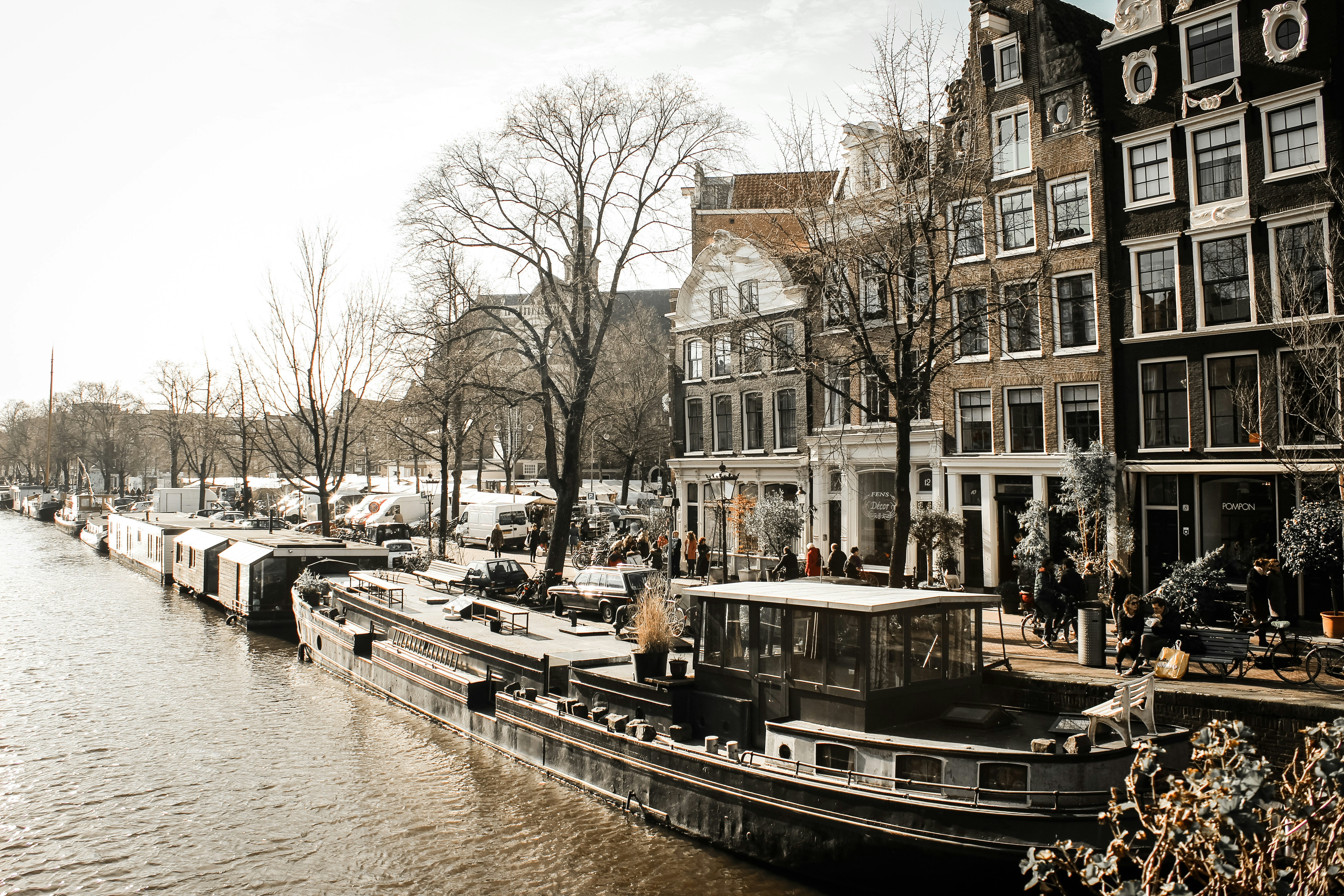 Photo by kajareichardtphotos