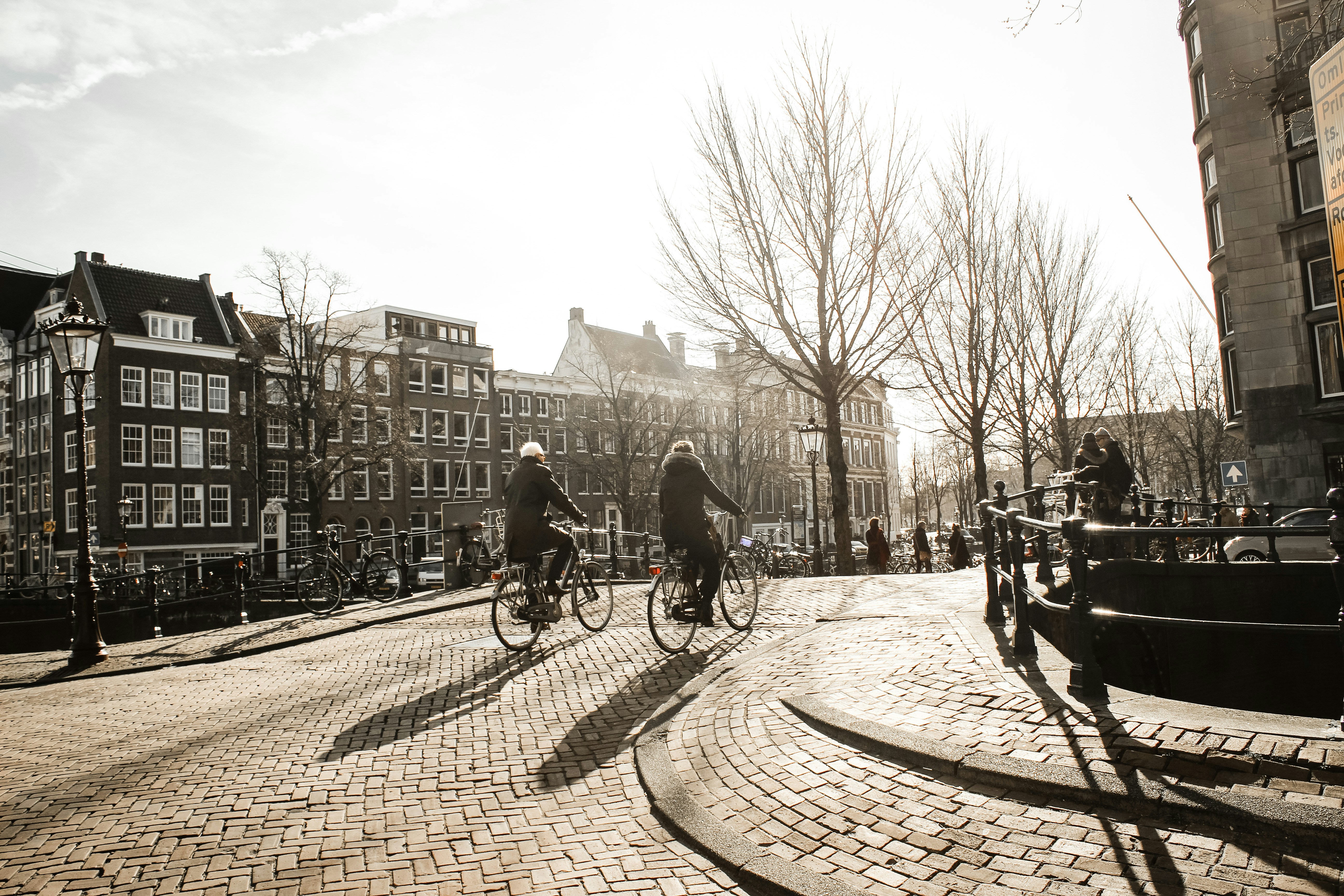 Photo by kajareichardtphotos