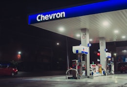 Chevron Gets Rating Upgrade to Strong Buy by Goldman Sachs Analyst Neil Mehta