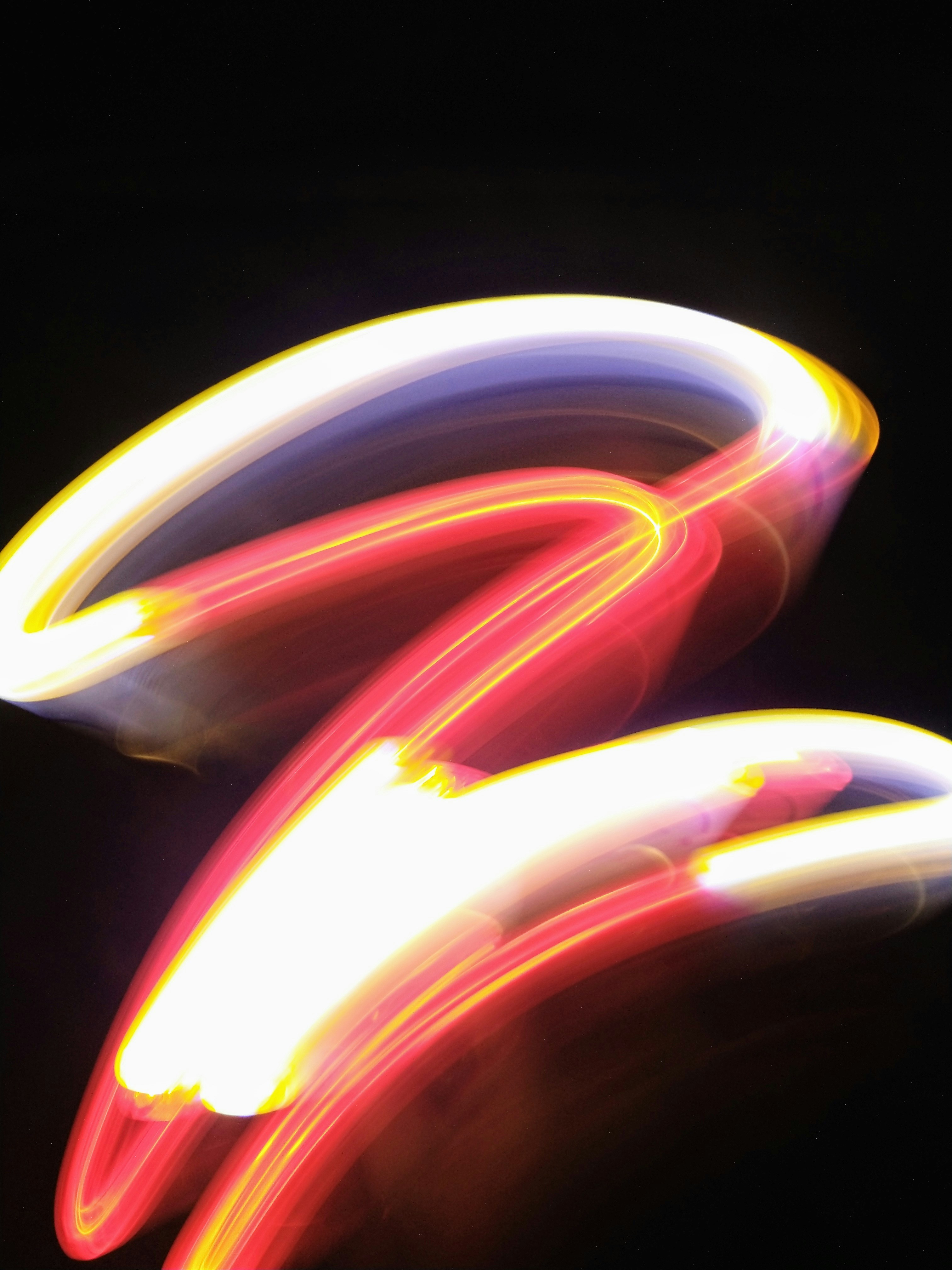 Photo by kunalkumarrit