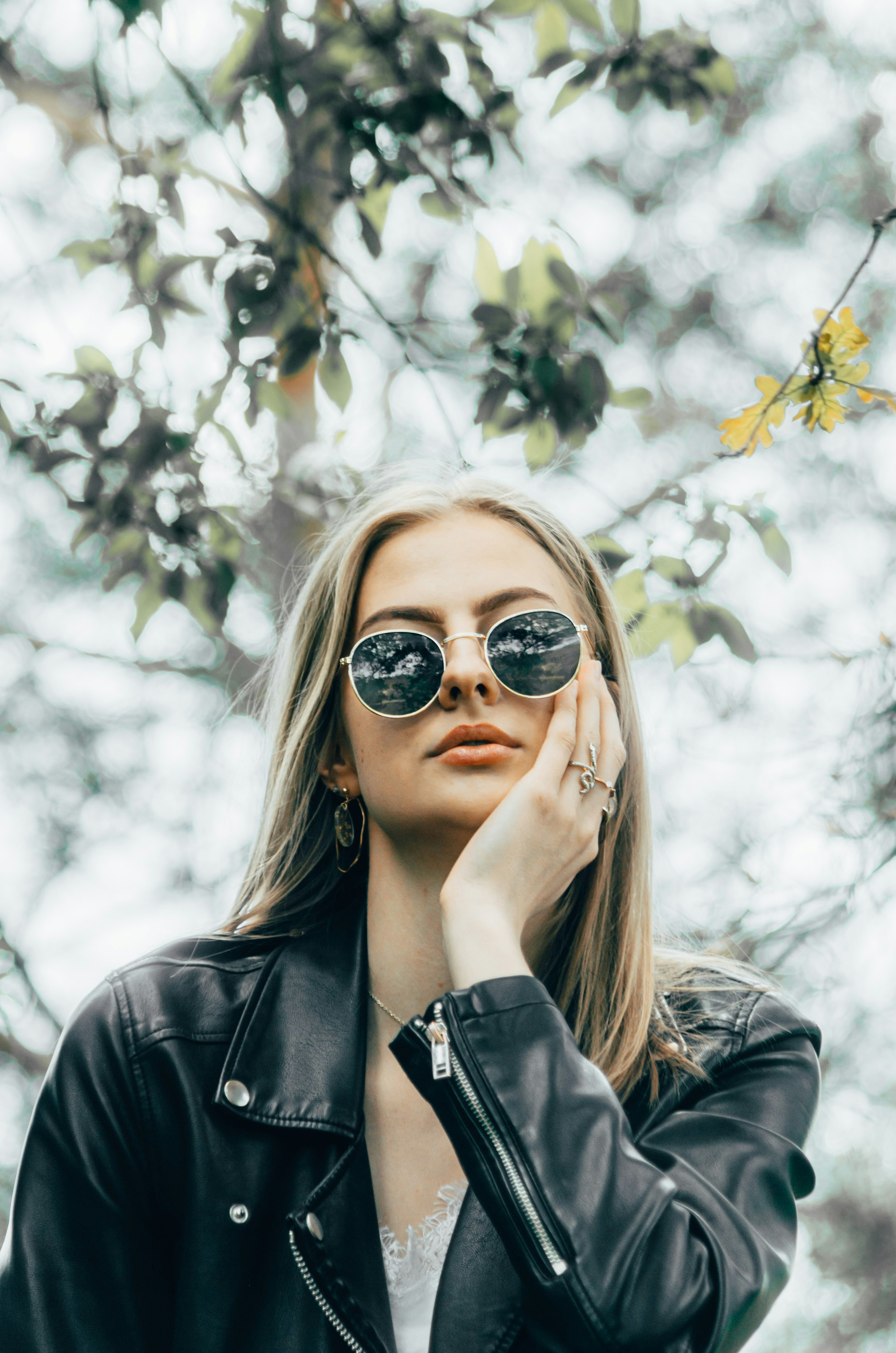 Tips On Purchasing Vibration Plates For Sale