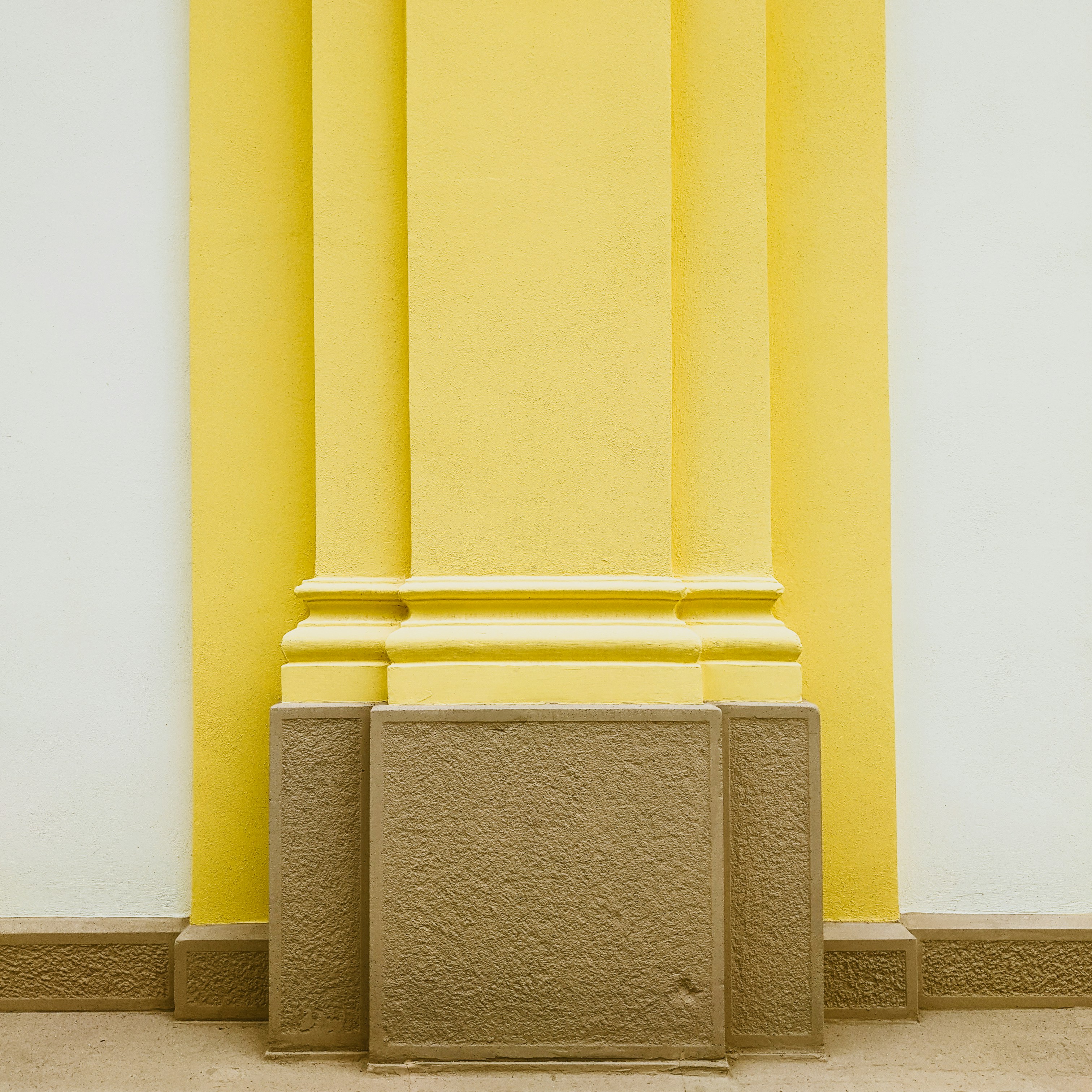 Photo by sanyaibandor