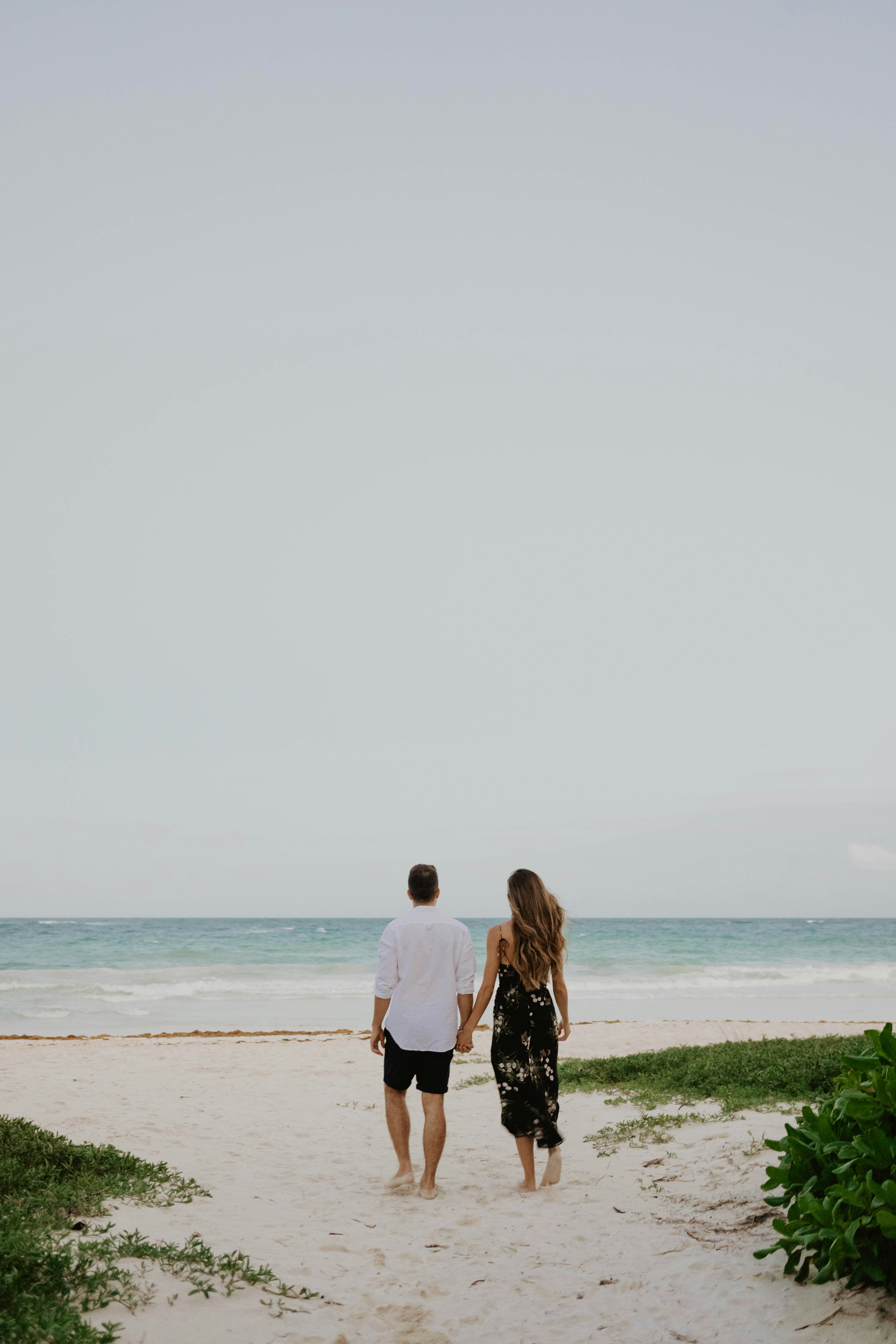 Photo by osoproduction