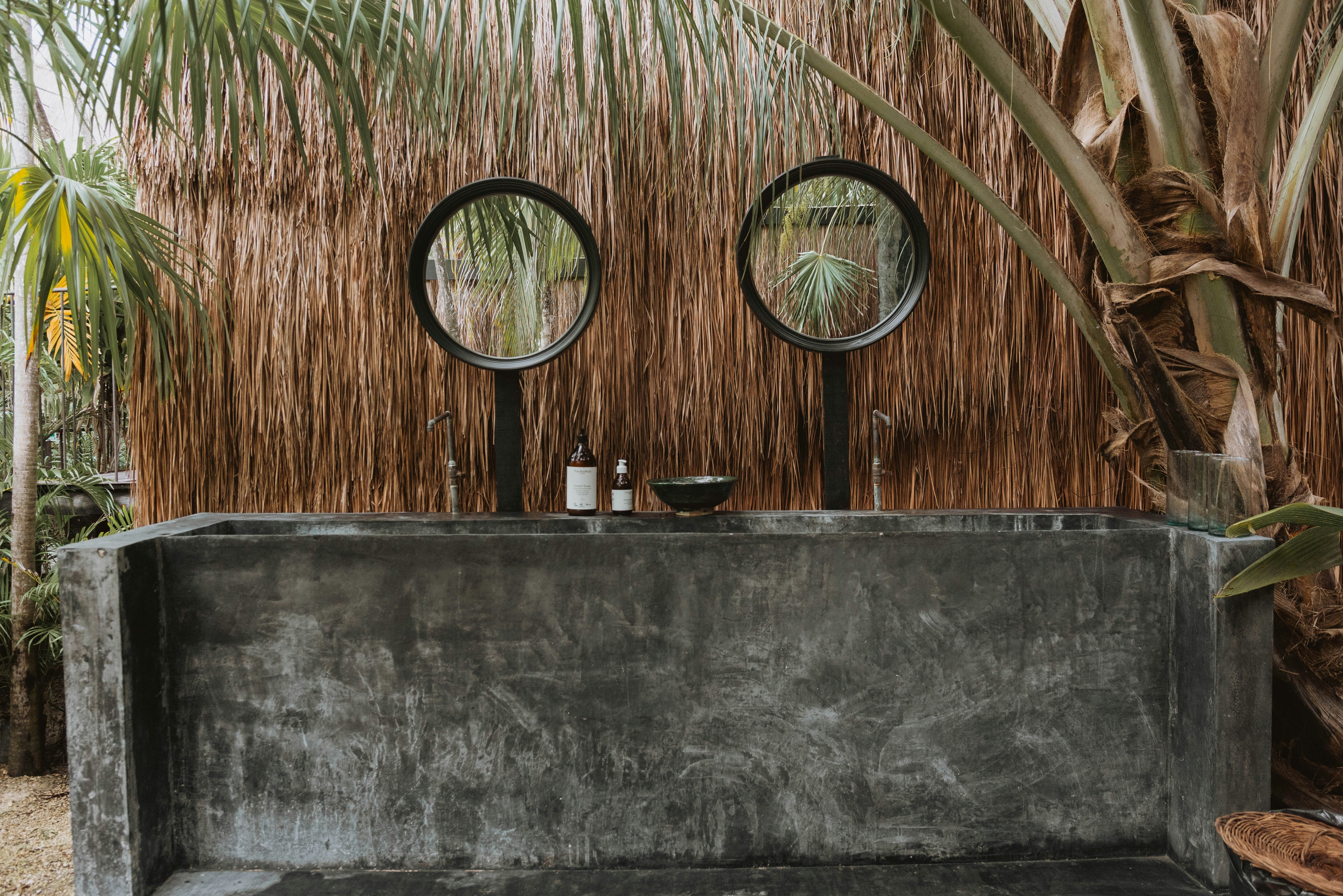 Photo by osoproduction