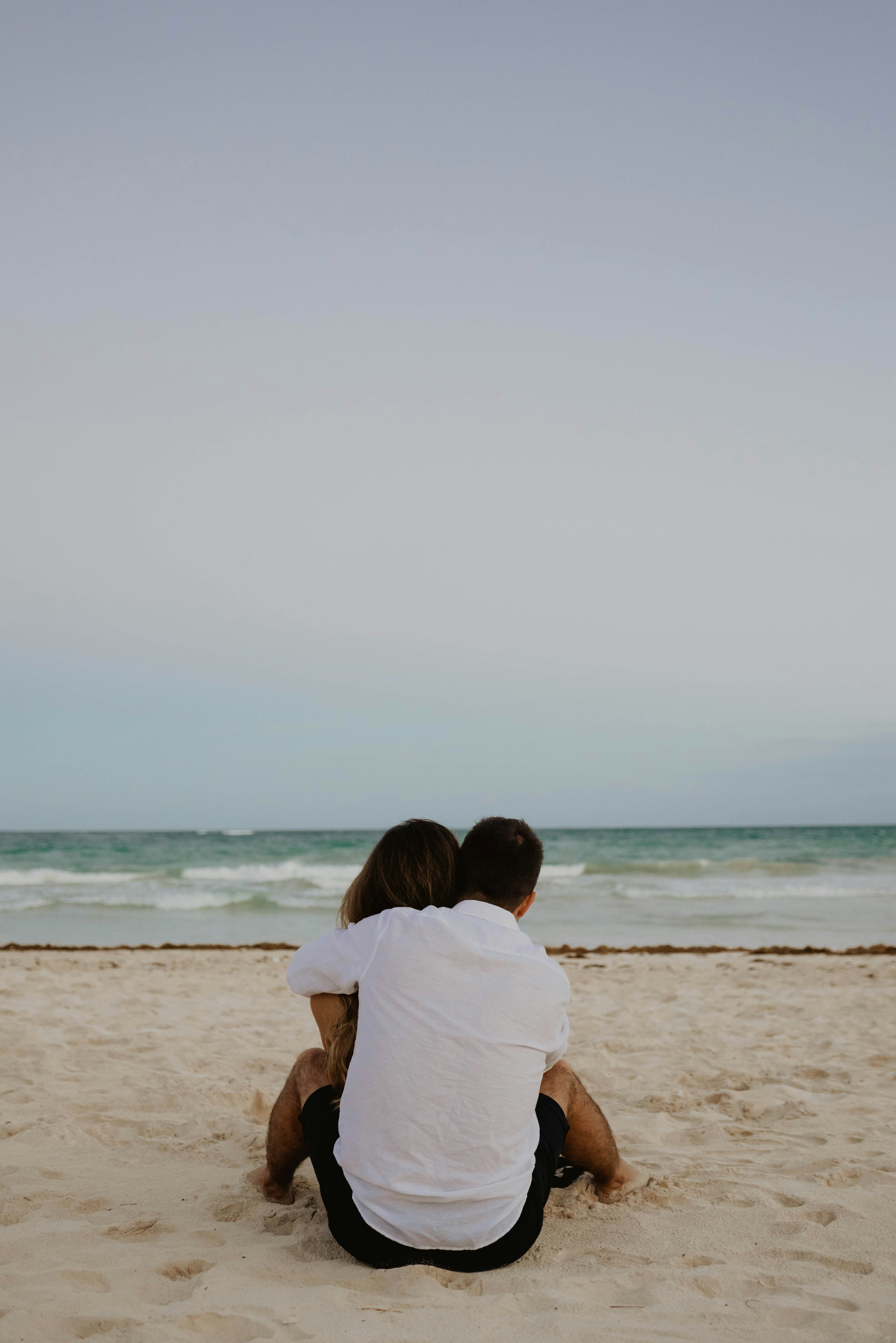 Photo by osoproduction