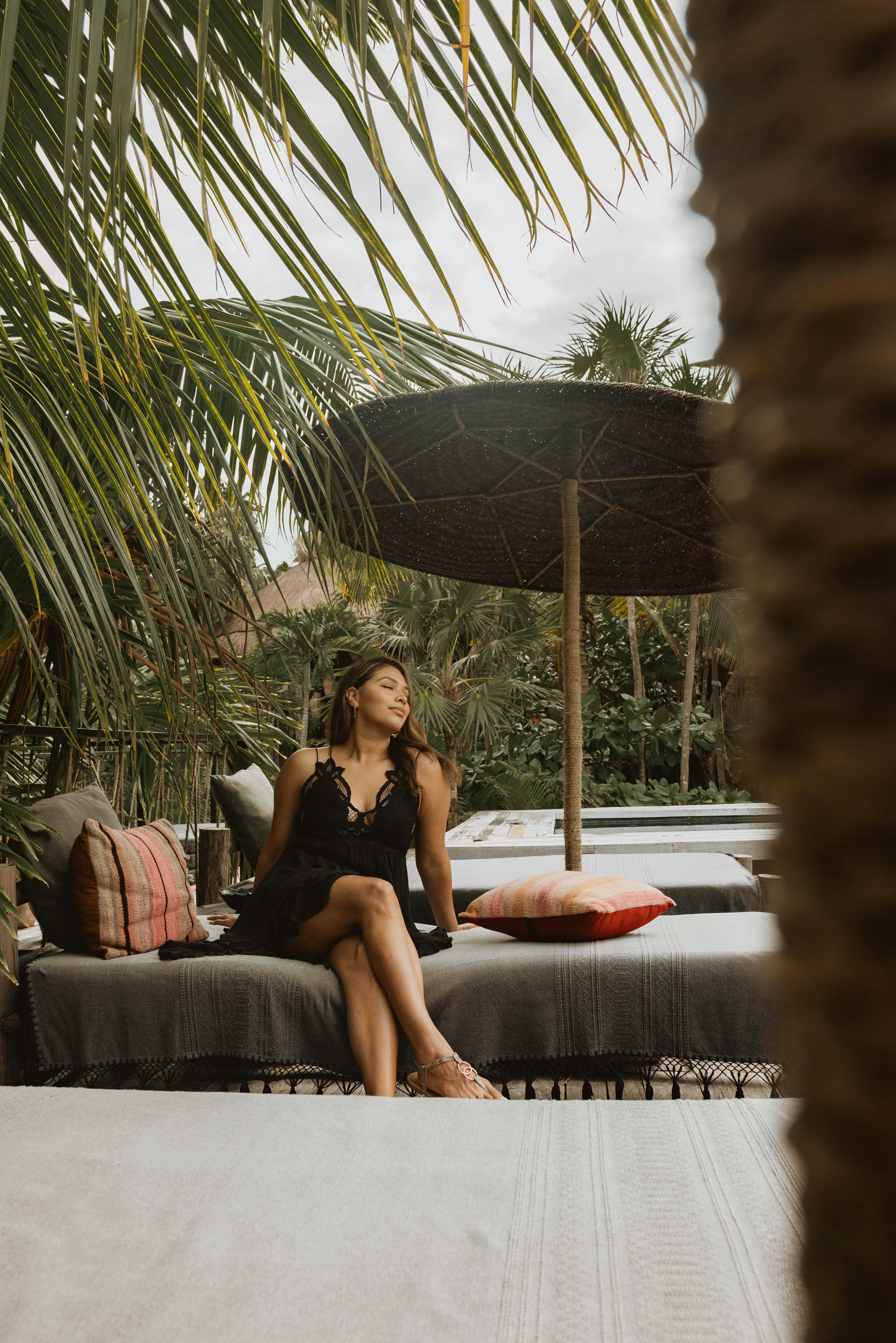 Photo by osoproduction