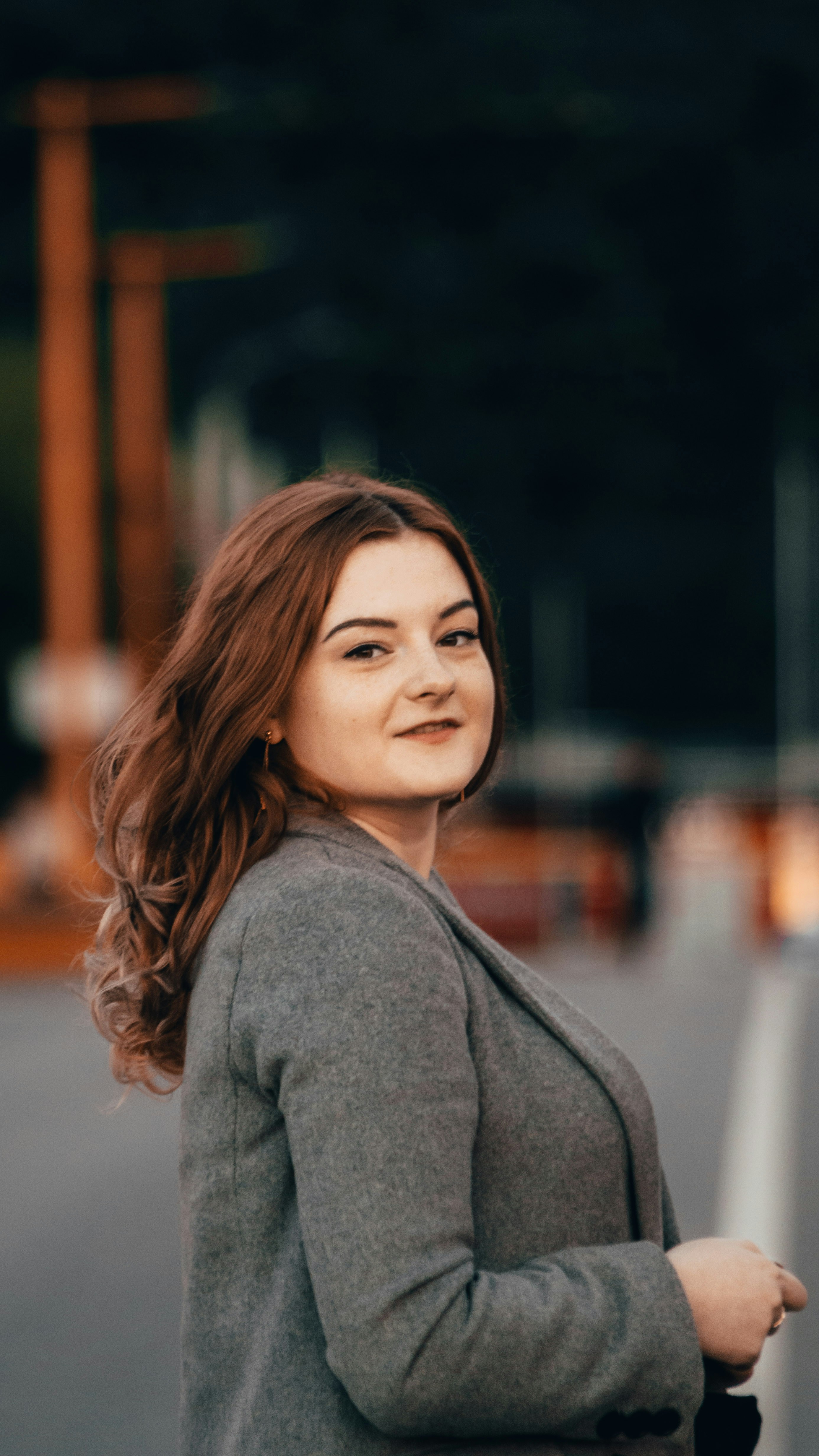 Ativador Windows 10 Latest Version Free Download 2021