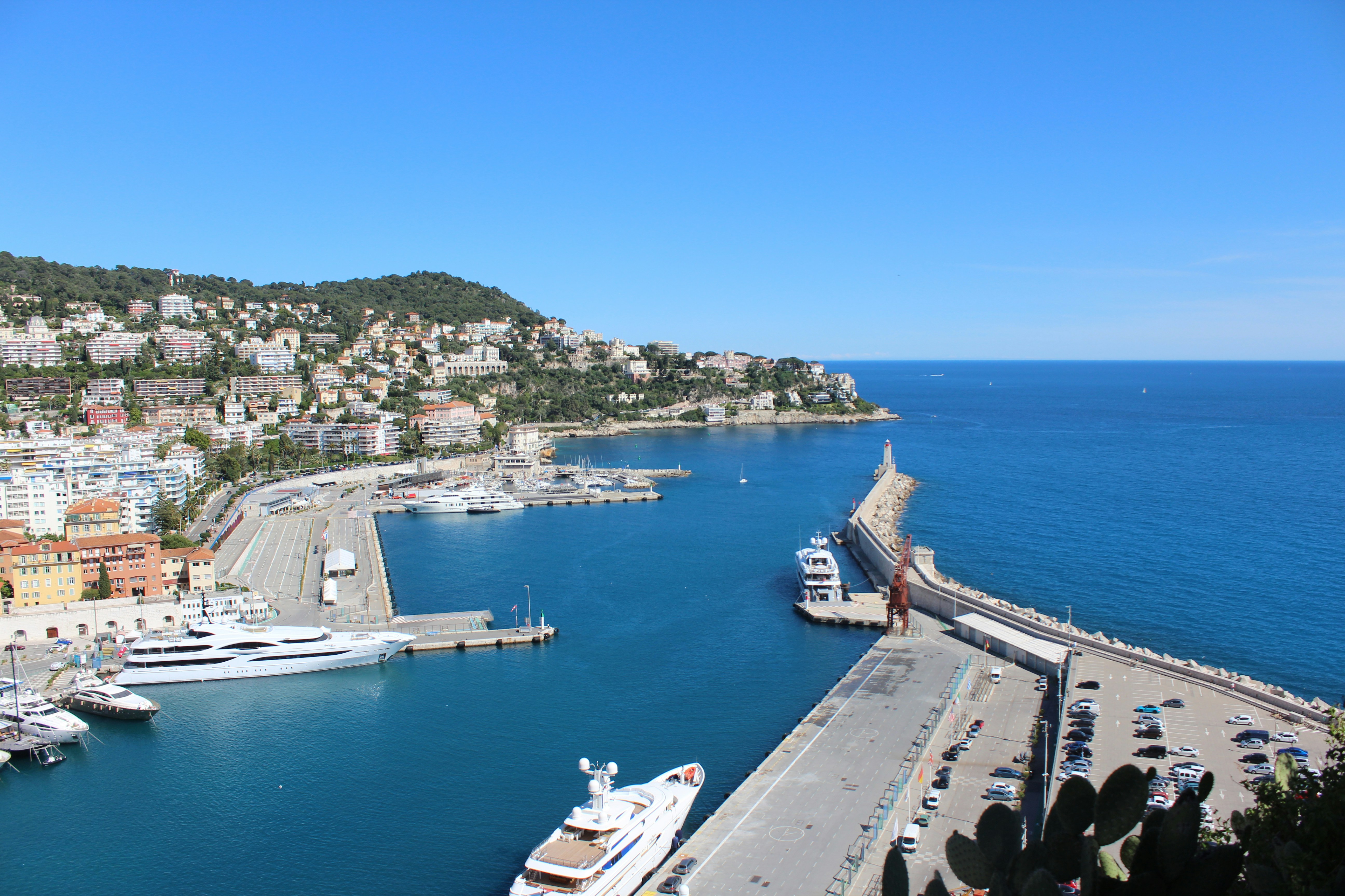 Photo by haim_charbit18