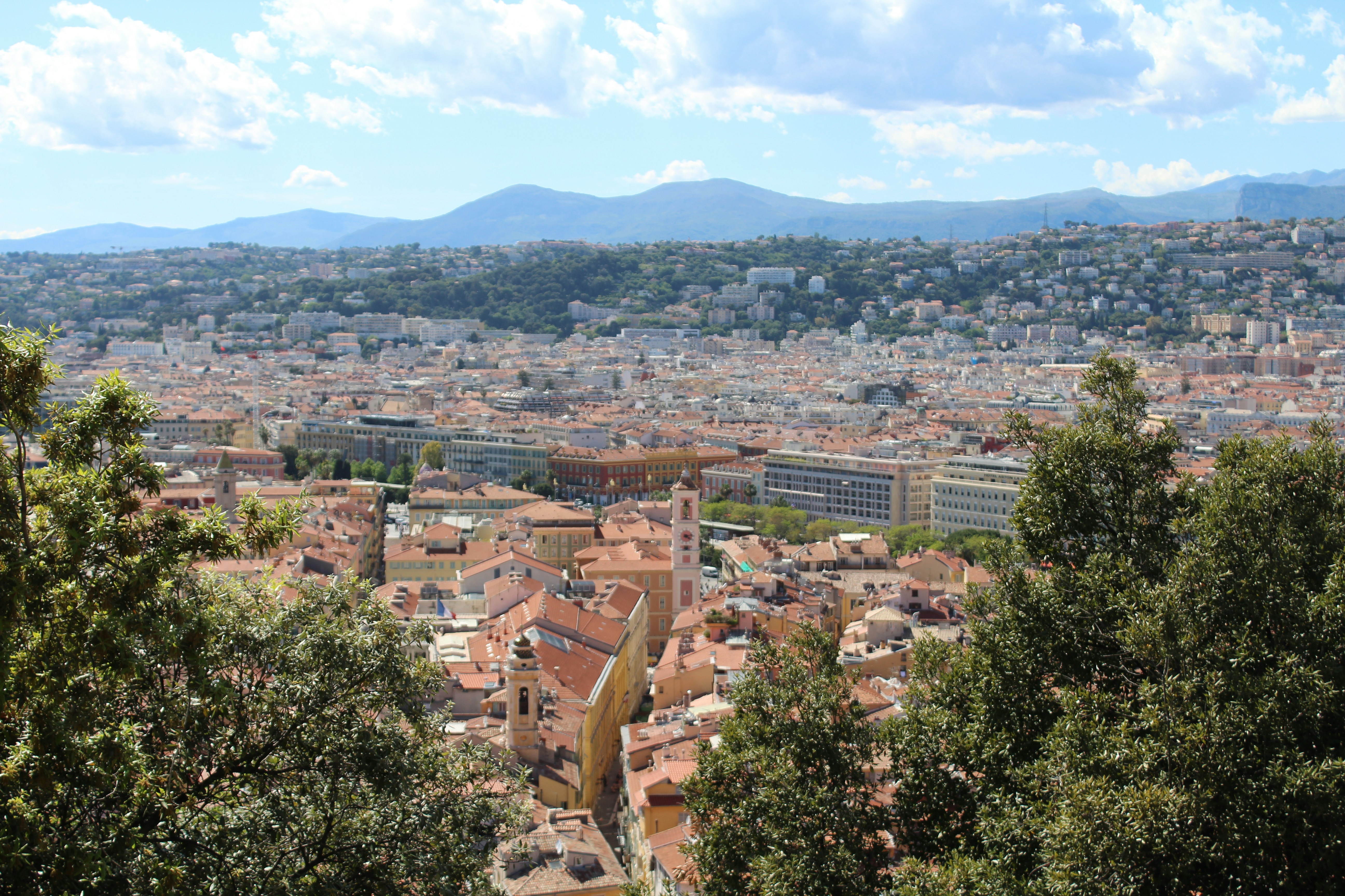 Photo by haim_charbit18